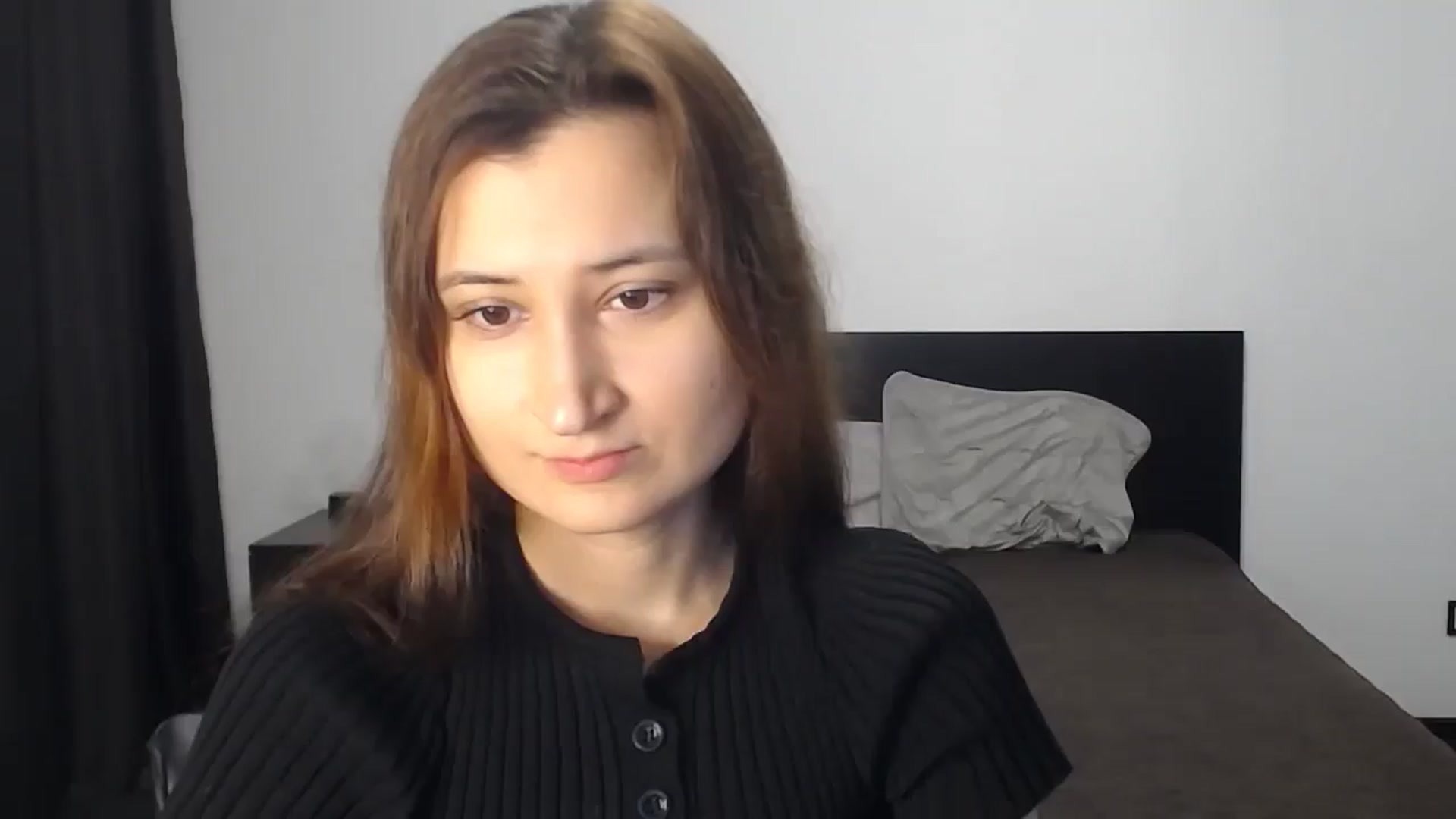 Gallery image thumbnail from Kendal_sweet's myfreecams stream on, 01/27/2026, 13:29 image 5 of 20