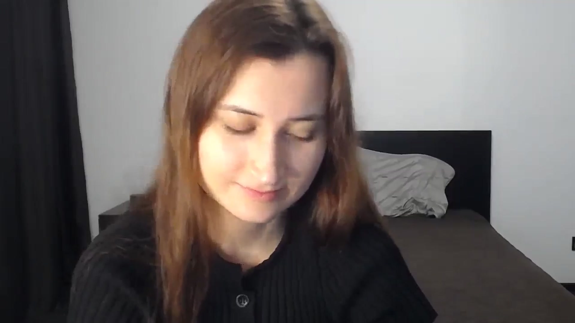 Gallery image thumbnail from Kendal_sweet's myfreecams stream on, 01/27/2026, 13:29 image 8 of 20
