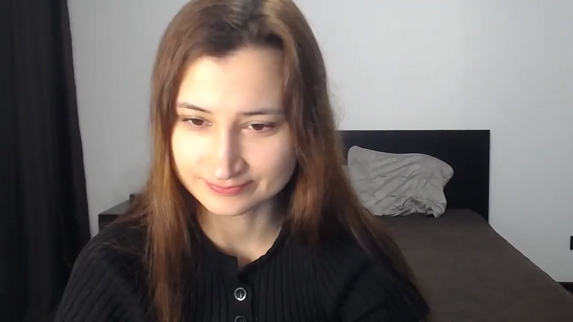 Gallery image thumbnail from Kendal_sweet's myfreecams stream on, 01/27/2026, 13:29 image 18 of 20