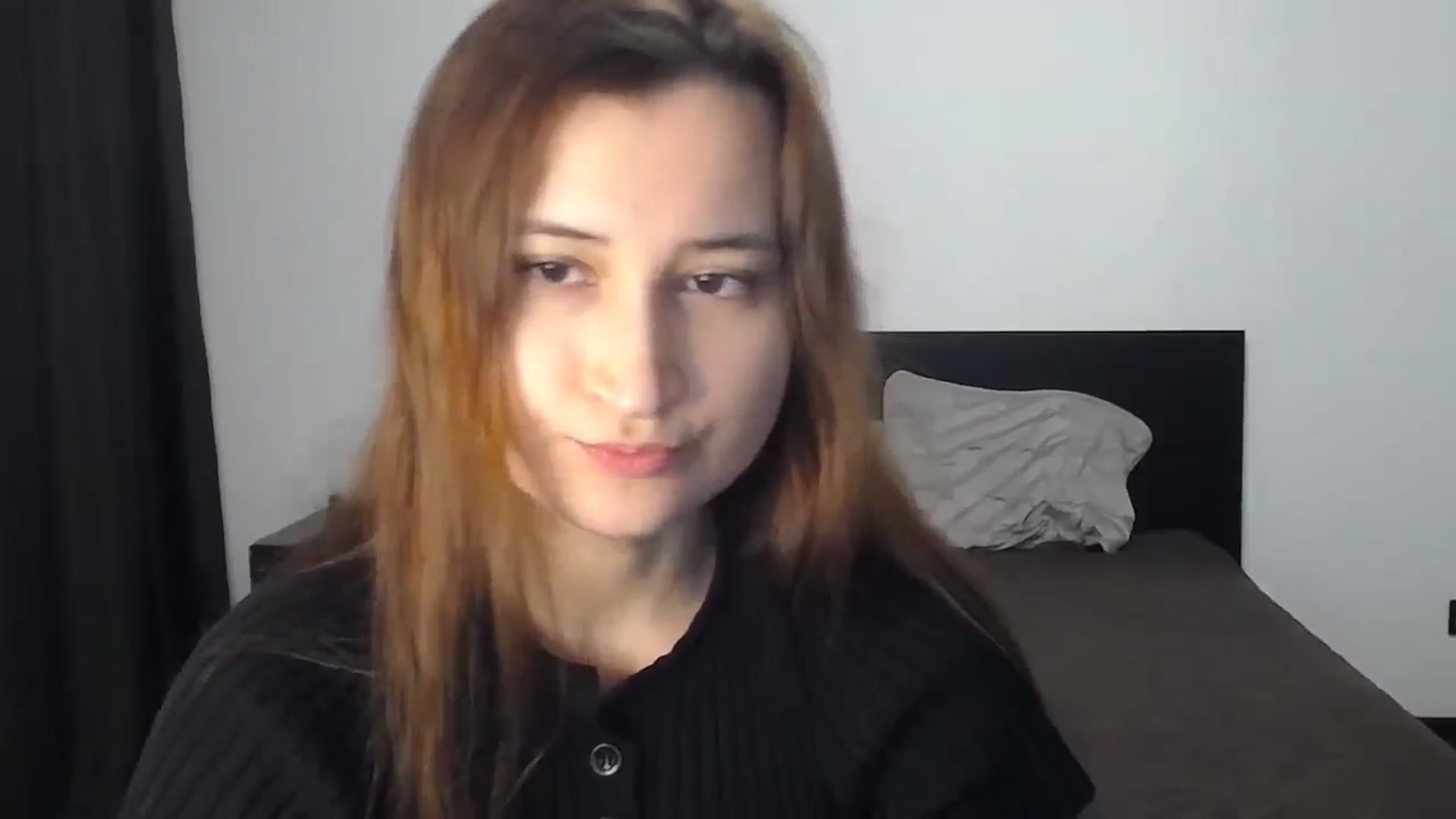 Gallery image thumbnail from Kendal_sweet's myfreecams stream on, 01/27/2026, 13:29 image 12 of 20