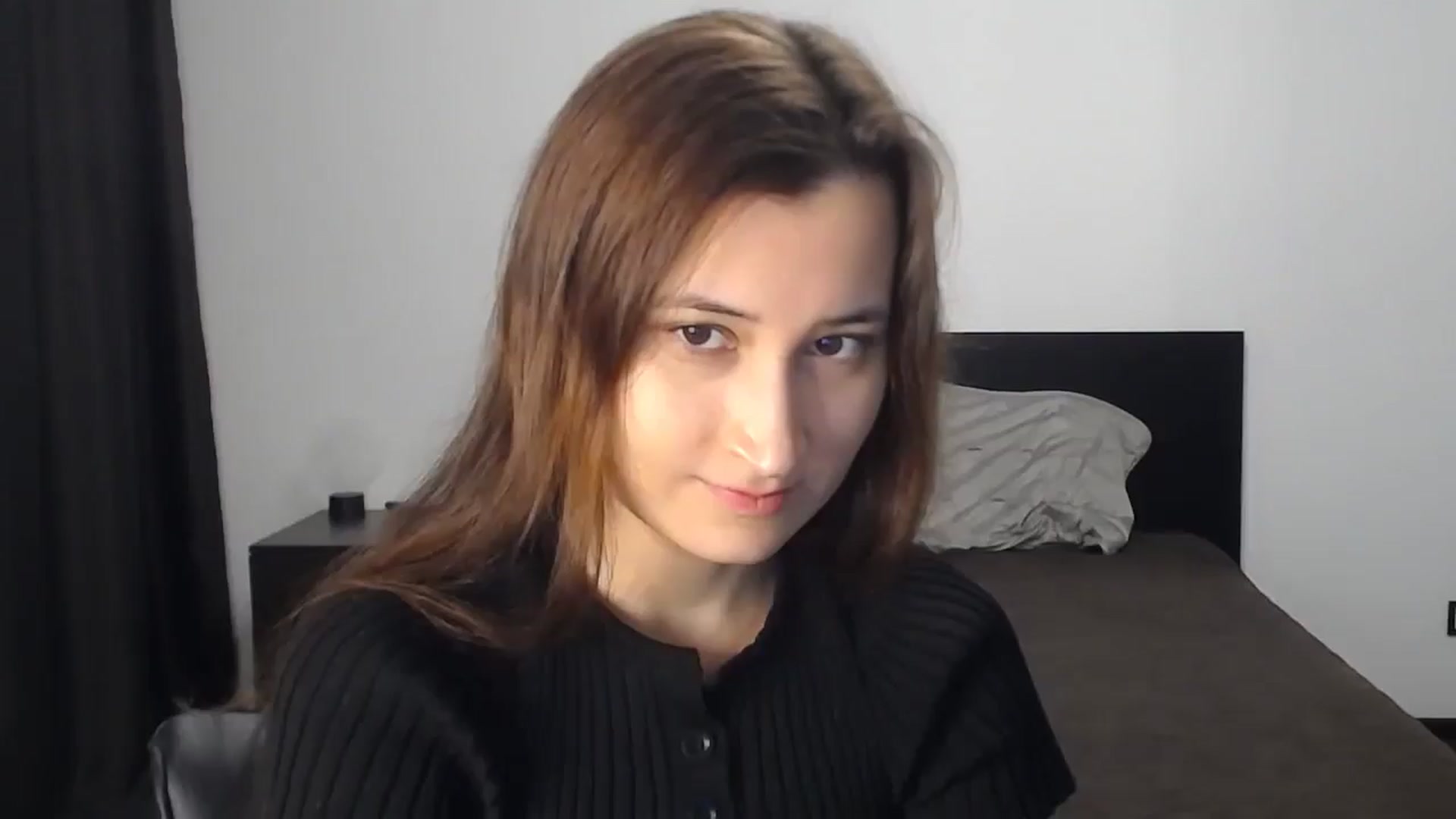 Gallery image thumbnail from Kendal_sweet's myfreecams stream on, 01/27/2026, 13:29 image 4 of 20