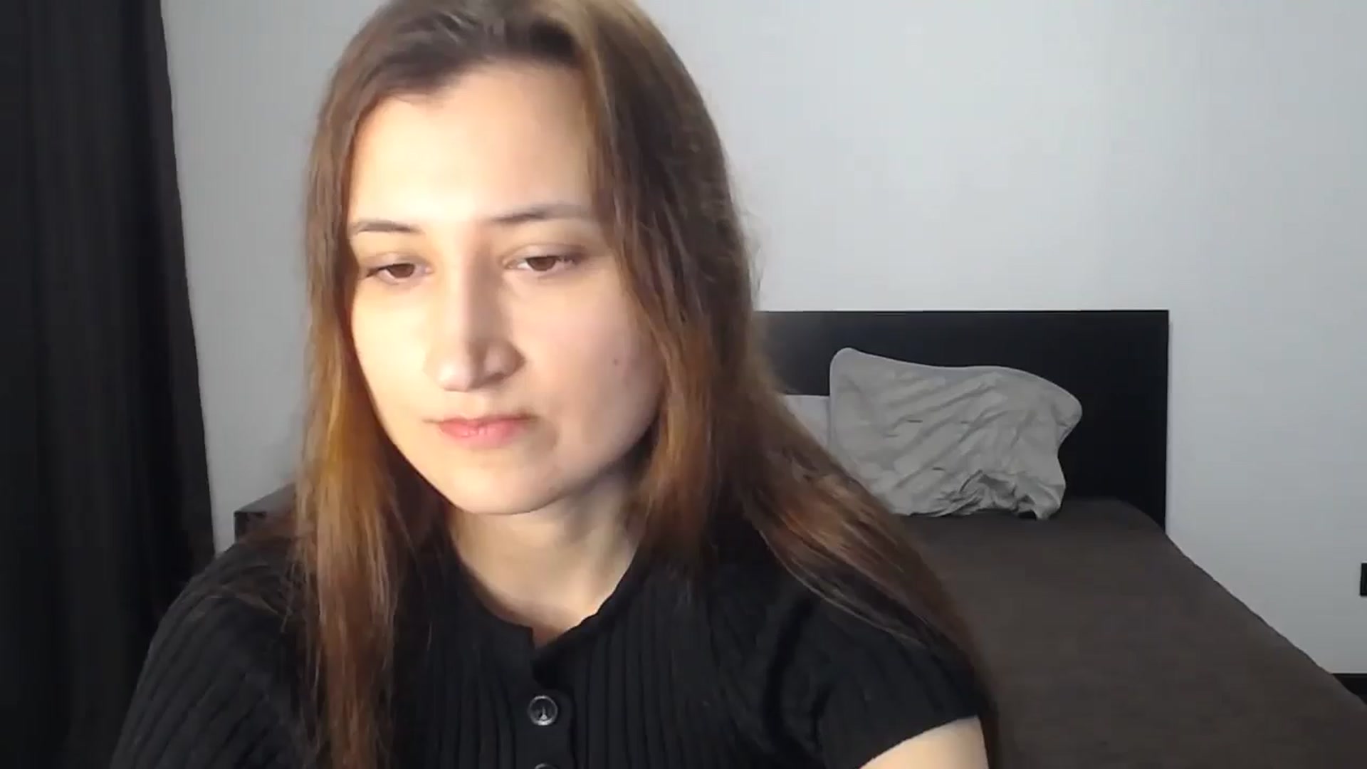 Gallery image thumbnail from Kendal_sweet's myfreecams stream on, 01/27/2026, 13:29 image 16 of 20