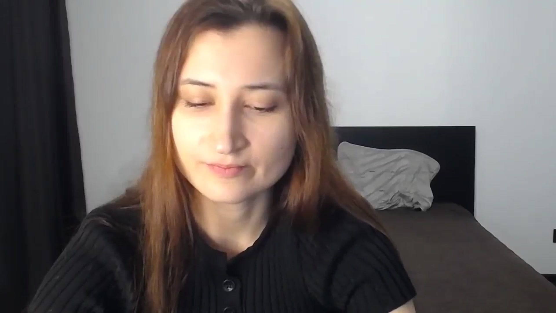 Gallery image thumbnail from Kendal_sweet's myfreecams stream on, 01/27/2026, 13:29 image 11 of 20