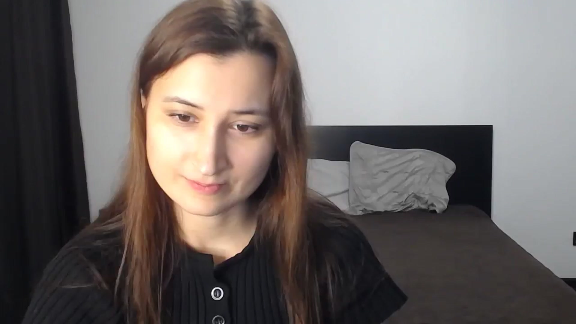 Gallery image thumbnail from Kendal_sweet's myfreecams stream on, 01/27/2026, 14:59 image 7 of 20