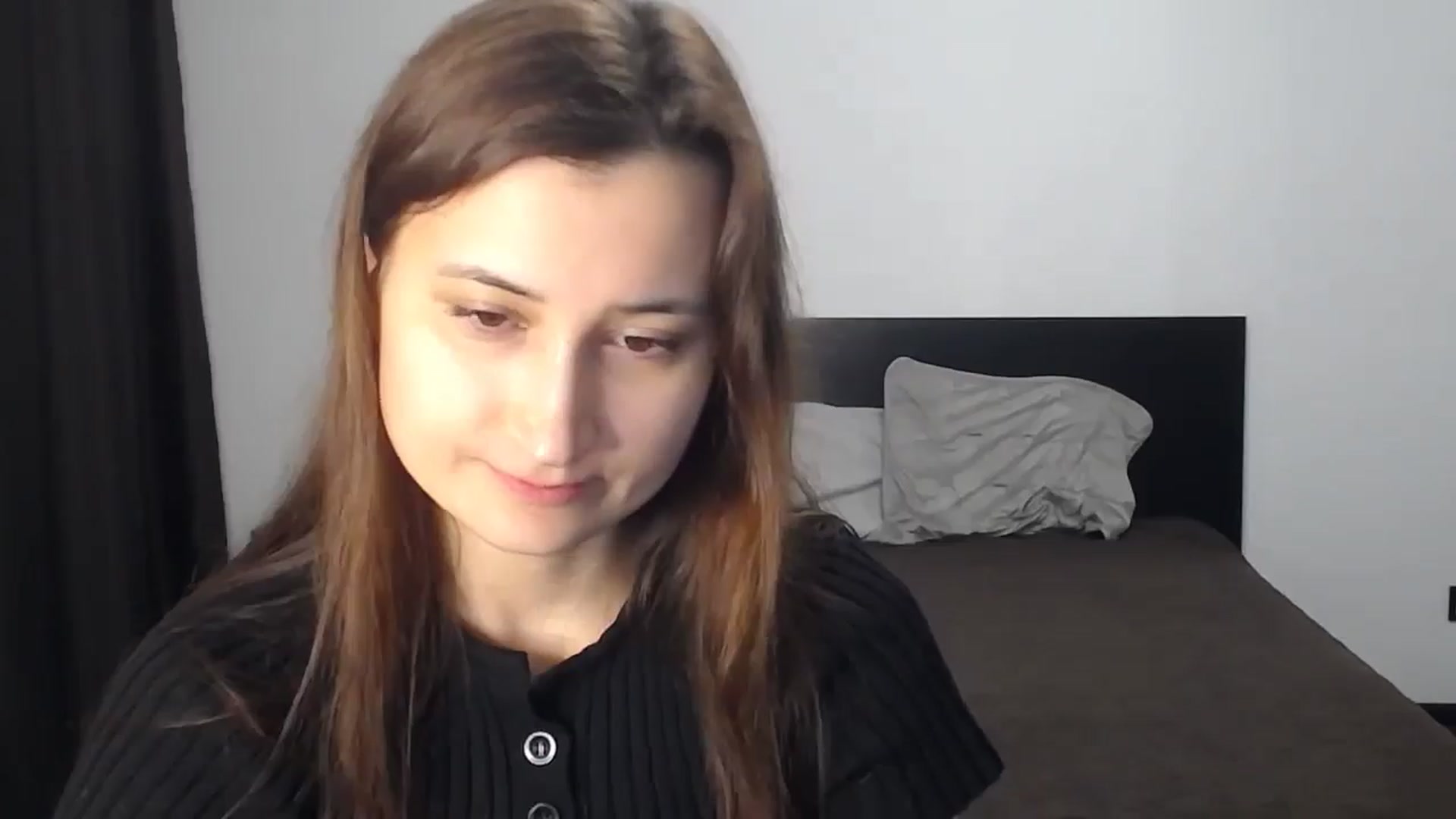 Gallery image thumbnail from Kendal_sweet's myfreecams stream on, 01/27/2026, 14:59 image 4 of 20