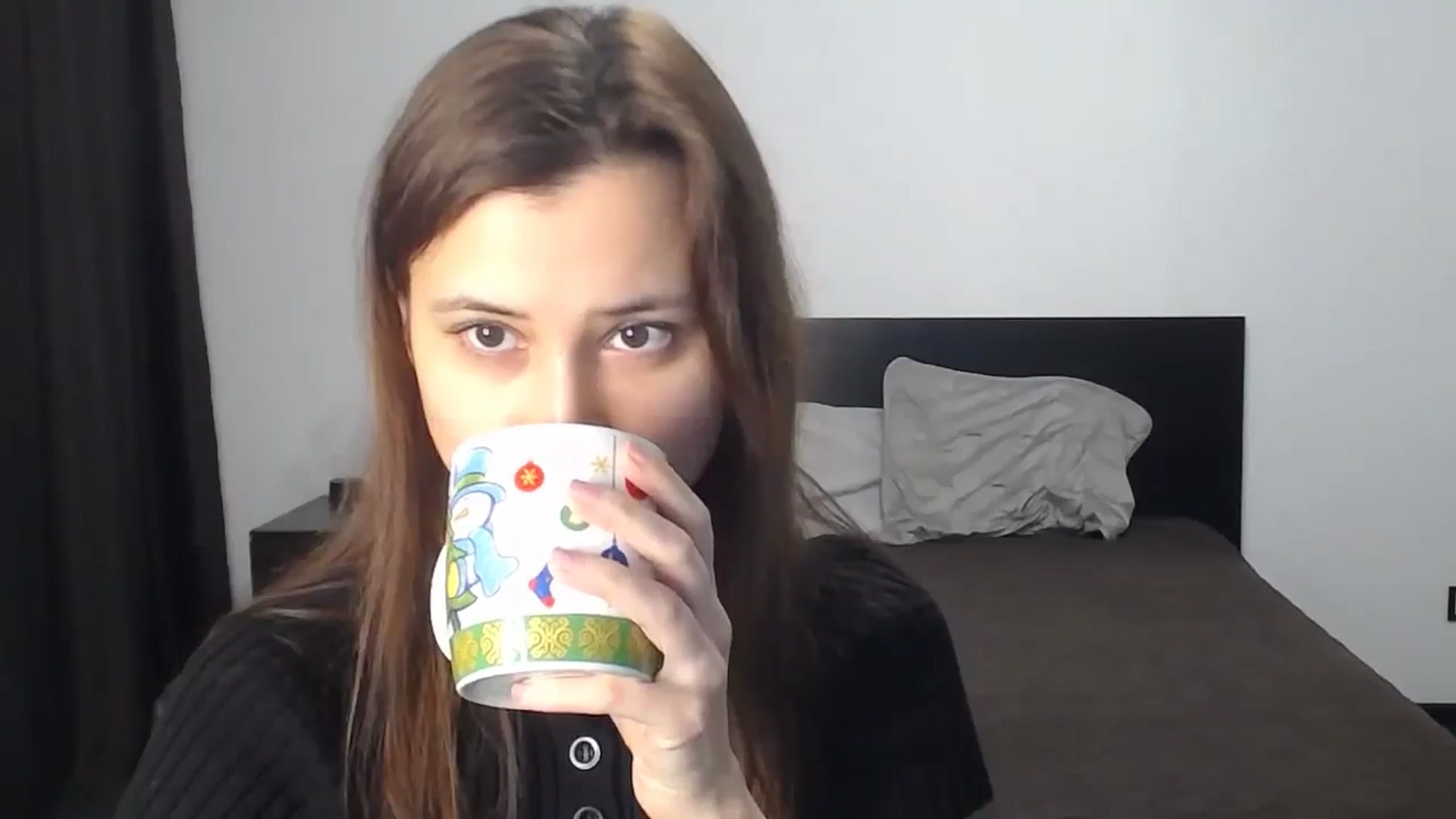 Gallery image thumbnail from Kendal_sweet's myfreecams stream on, 01/27/2026, 14:59 image 15 of 20