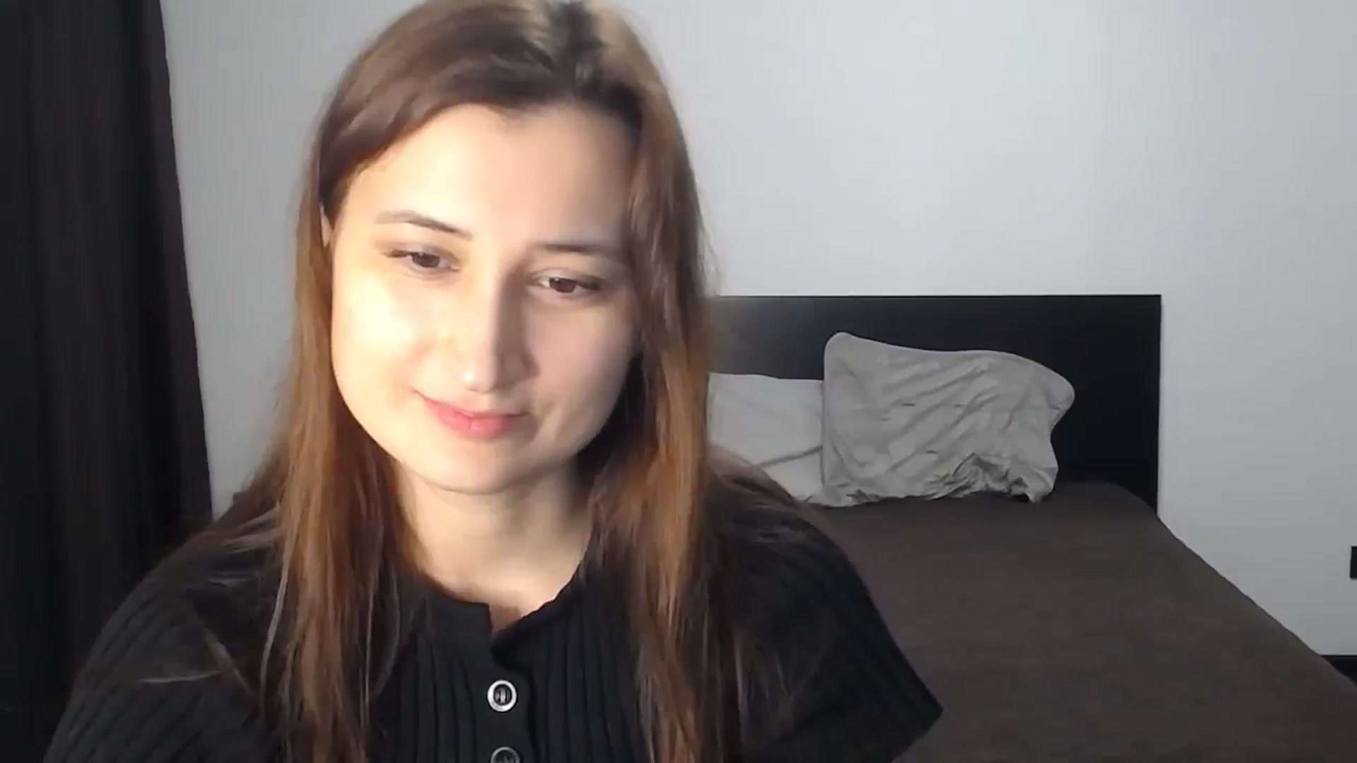 Gallery image thumbnail from Kendal_sweet's myfreecams stream on, 01/27/2026, 14:59 image 8 of 20