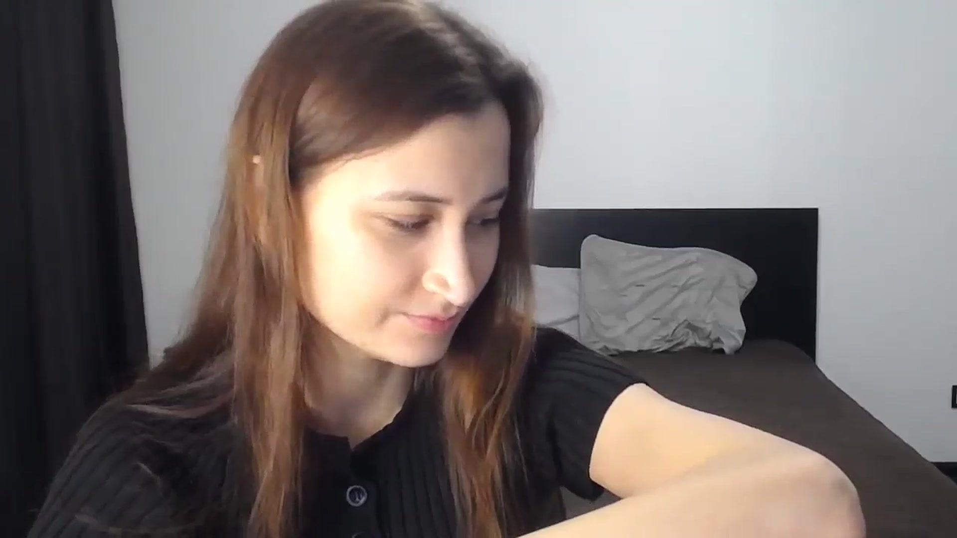 Gallery image thumbnail from Kendal_sweet's myfreecams stream on, 01/27/2026, 14:59 image 10 of 20
