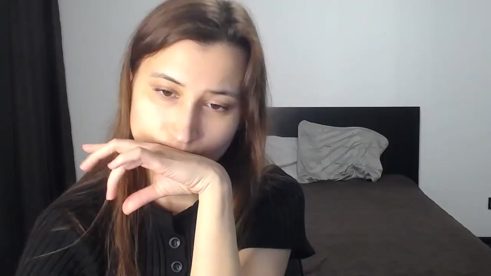 Gallery image thumbnail from Kendal_sweet's myfreecams stream on, 01/27/2026, 14:59 image 2 of 20
