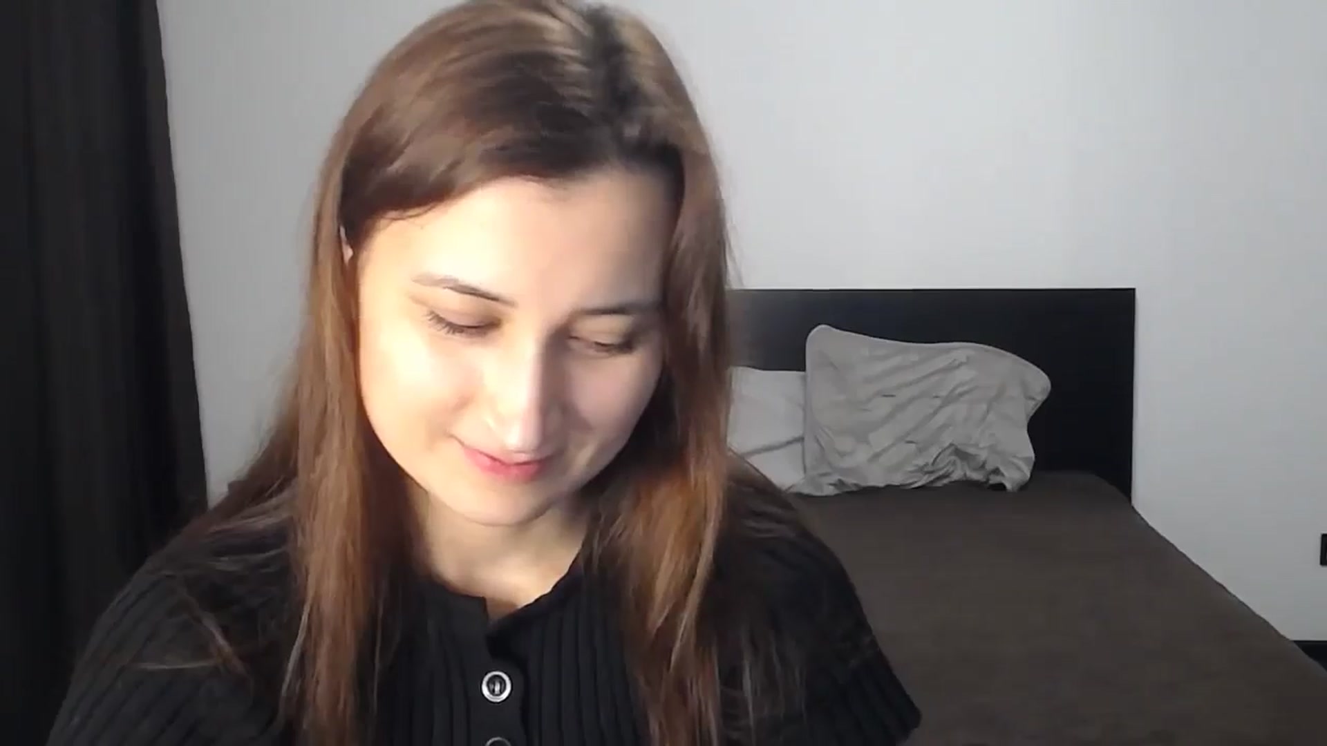 Gallery image thumbnail from Kendal_sweet's myfreecams stream on, 01/27/2026, 14:59 image 6 of 20