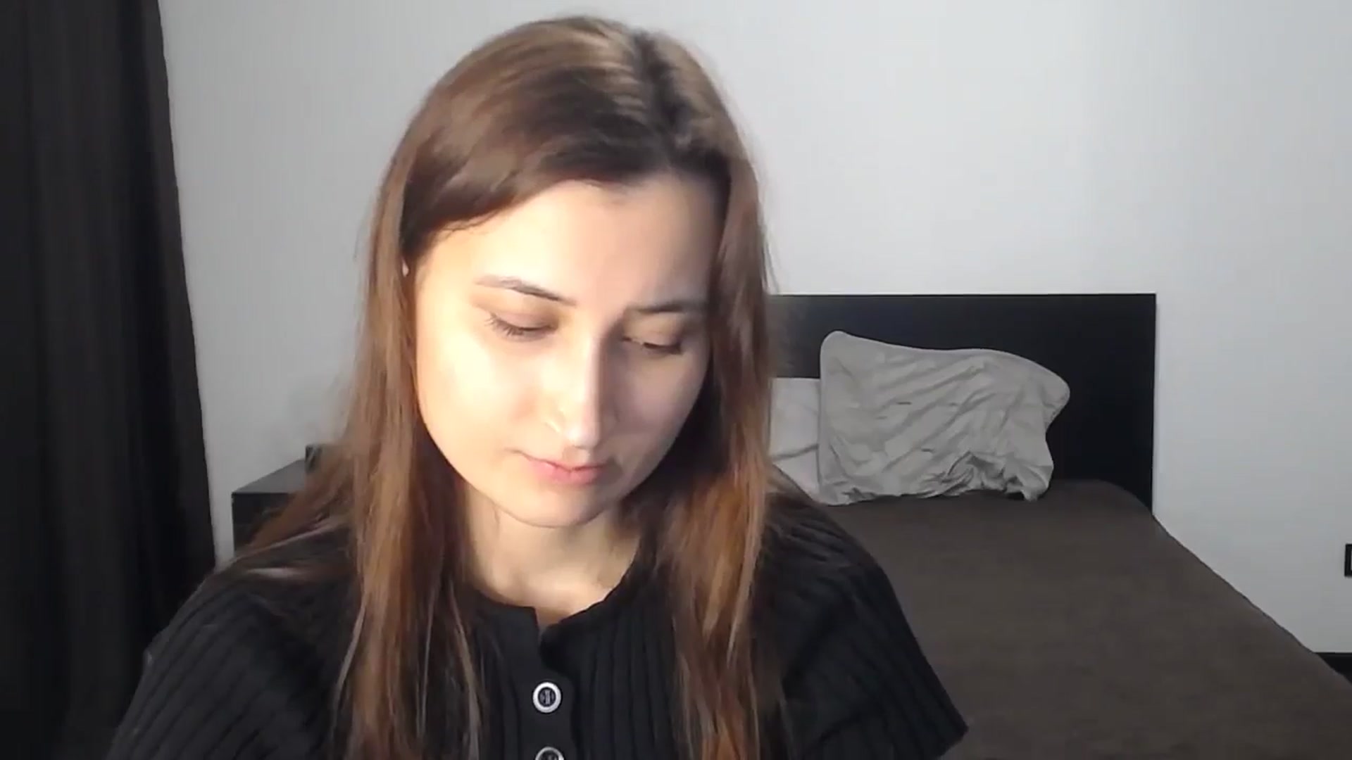 Gallery image thumbnail from Kendal_sweet's myfreecams stream on, 01/27/2026, 14:59 image 18 of 20