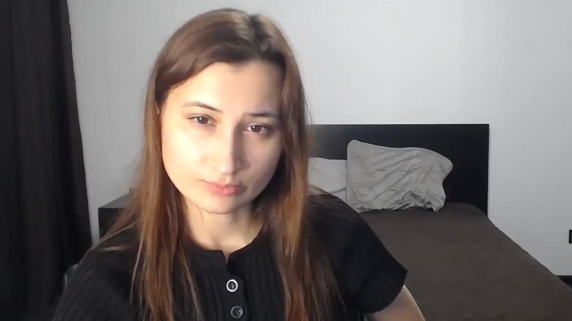 Gallery image thumbnail from Kendal_sweet's myfreecams stream on, 01/27/2026, 14:59 image 20 of 20