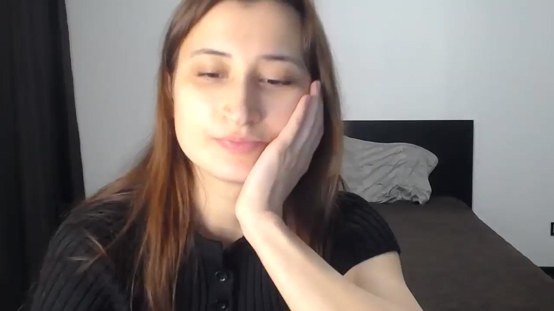 Gallery image thumbnail from Kendal_sweet's myfreecams stream on, 01/27/2026, 14:59 image 1 of 20