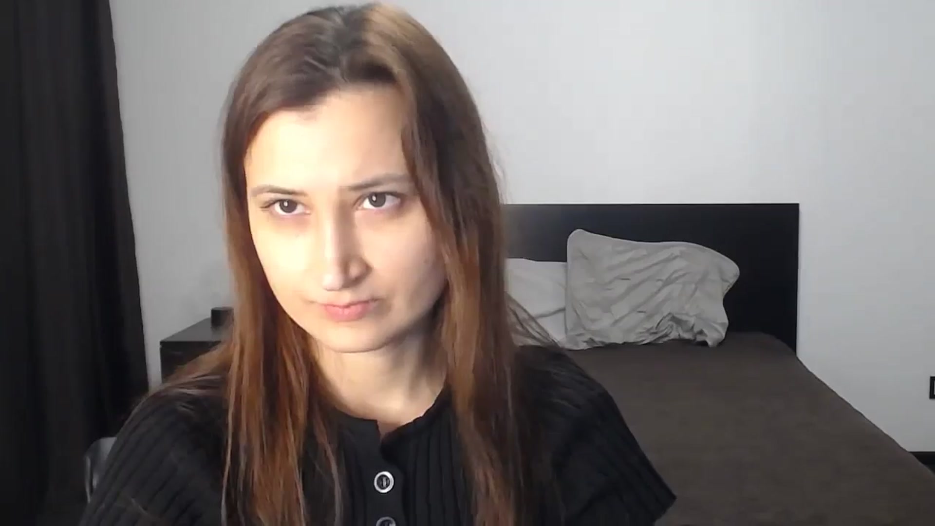 Gallery image thumbnail from Kendal_sweet's myfreecams stream on, 01/27/2026, 14:59 image 13 of 20