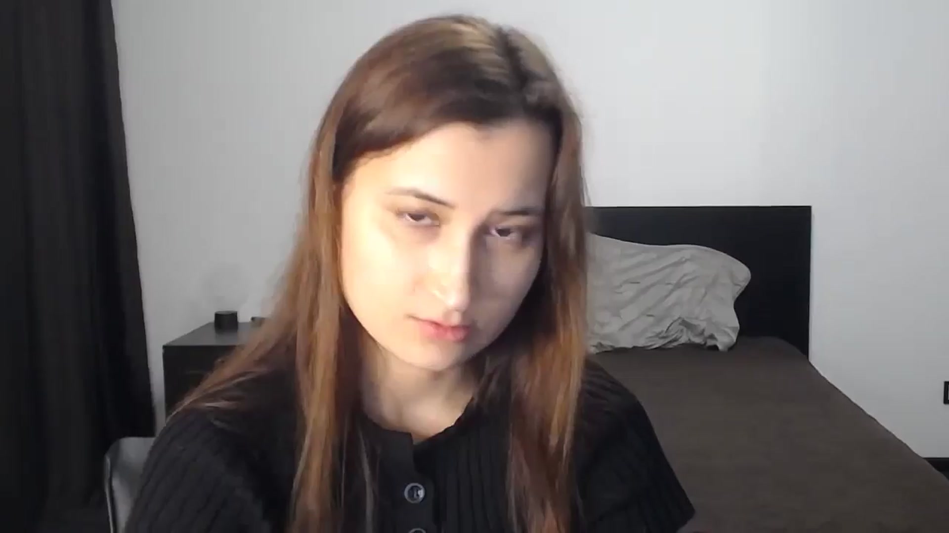 Gallery image thumbnail from Kendal_sweet's myfreecams stream on, 01/27/2026, 14:59 image 19 of 20