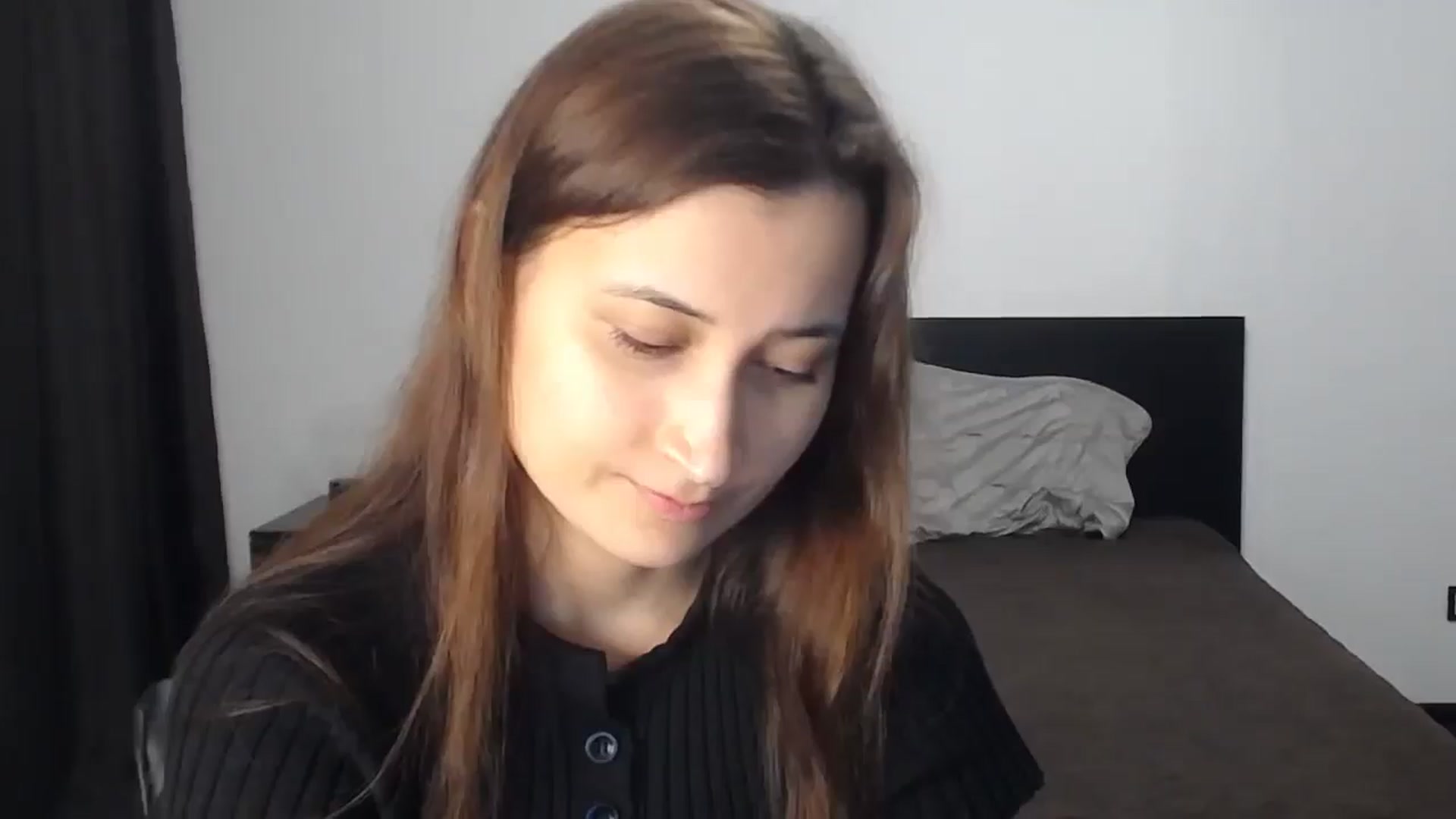 Gallery image thumbnail from Kendal_sweet's myfreecams stream on, 01/27/2026, 14:59 image 3 of 20
