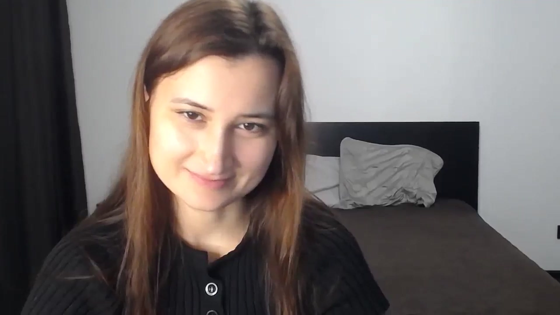 Gallery image thumbnail from Kendal_sweet's myfreecams stream on, 01/27/2026, 14:59 image 9 of 20