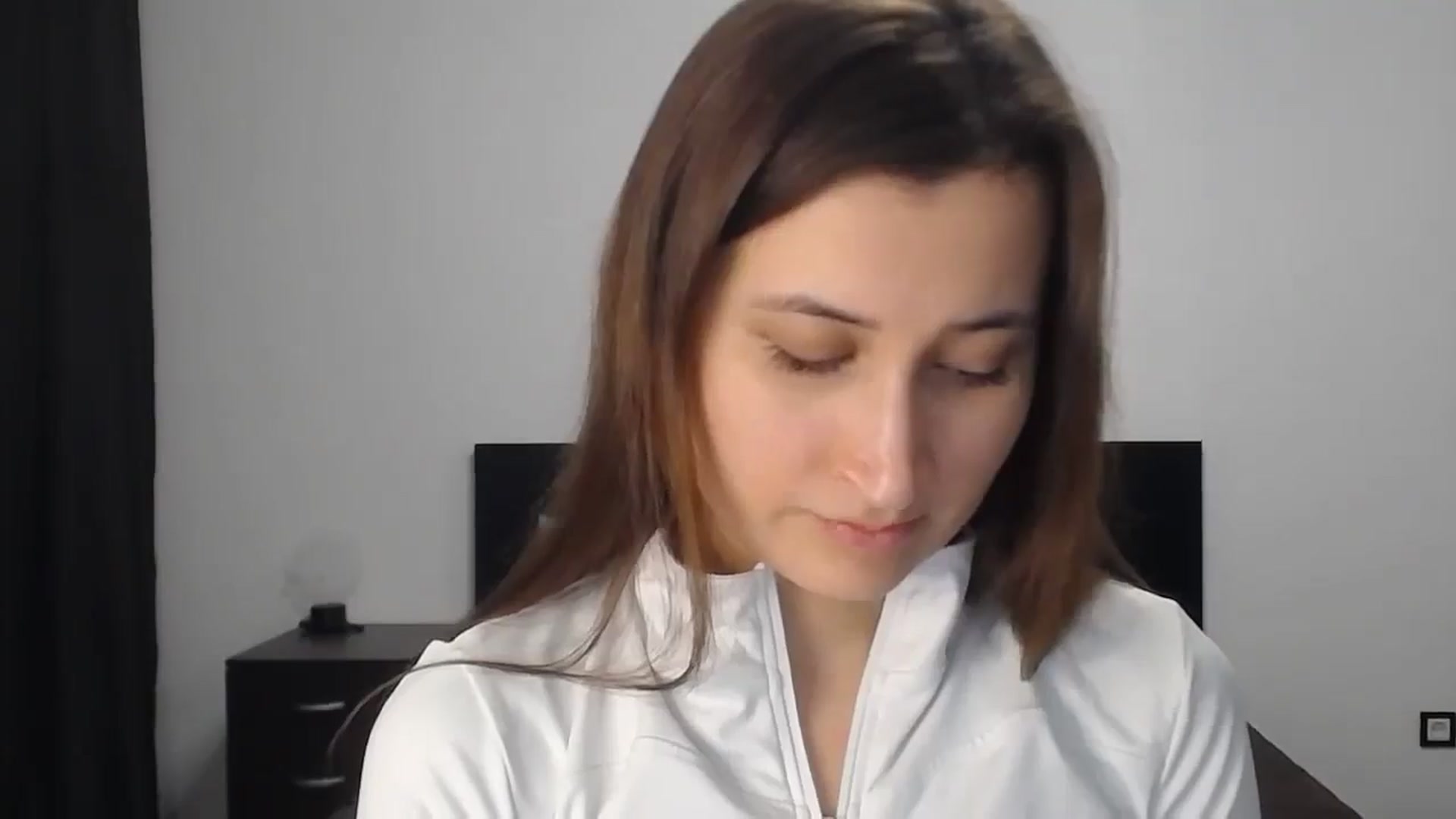 Gallery image thumbnail from Kendal_sweet's myfreecams stream on, 01/28/2026, 15:54 image 10 of 20