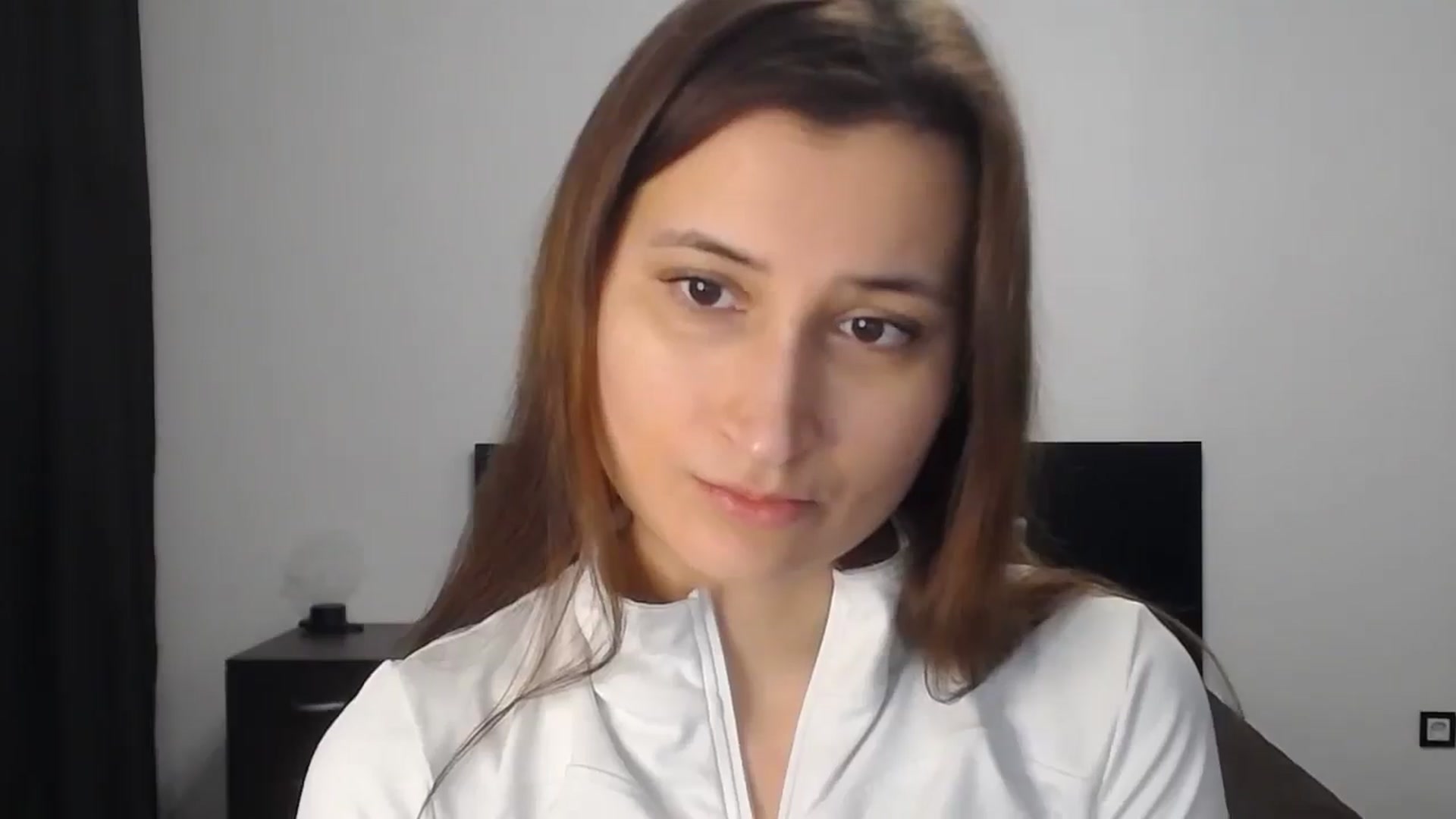 Gallery image thumbnail from Kendal_sweet's myfreecams stream on, 01/28/2026, 15:54 image 13 of 20