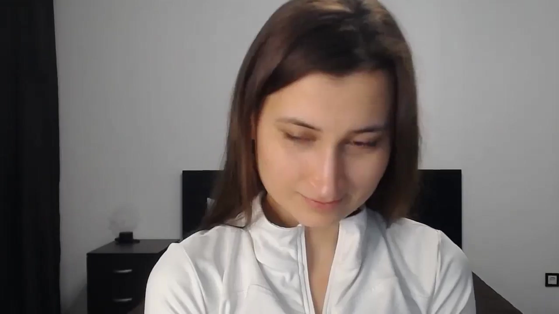 Gallery image thumbnail from Kendal_sweet's myfreecams stream on, 01/28/2026, 15:54 image 6 of 20