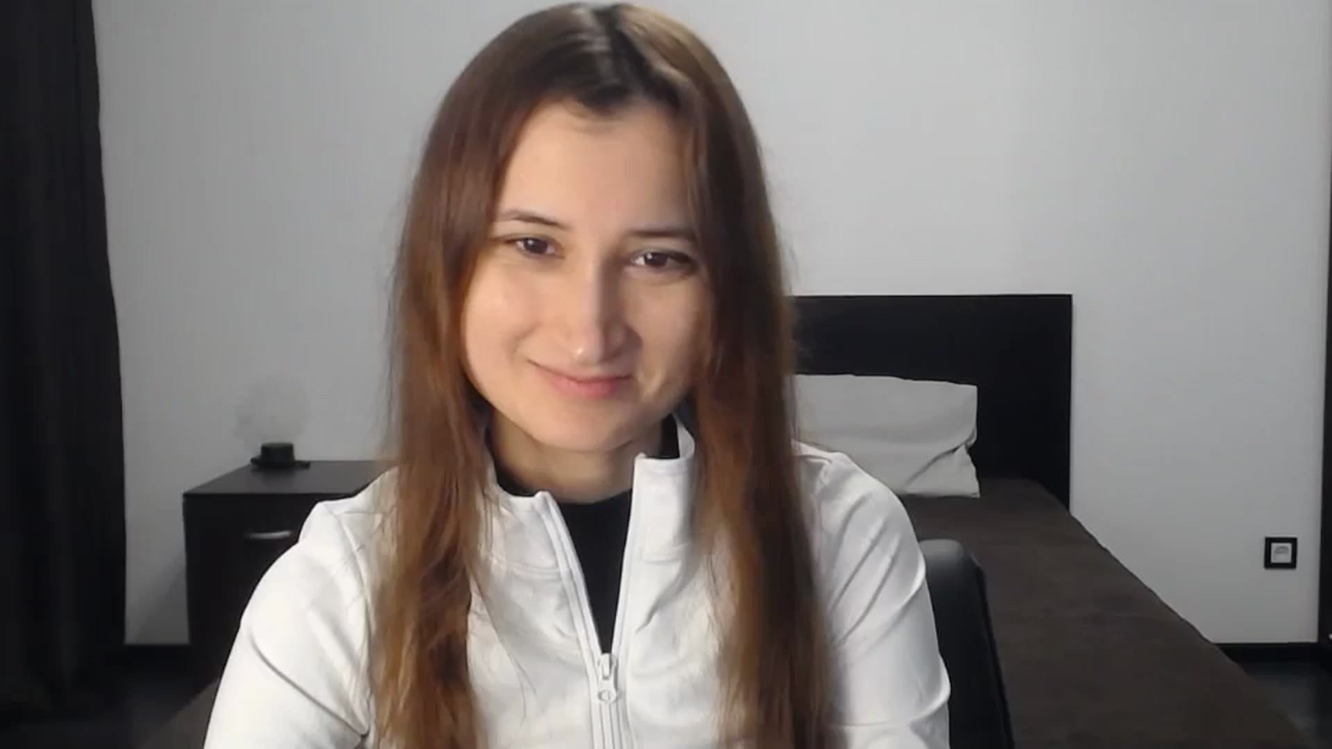 Gallery image thumbnail from Kendal_sweet's myfreecams stream on, 01/29/2026, 14:35 image 2 of 20