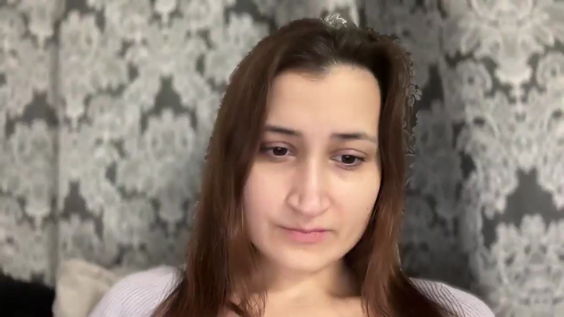 Gallery image thumbnail from Kendal_sweet's myfreecams stream on, 02/03/2026, 17:21 image 6 of 20