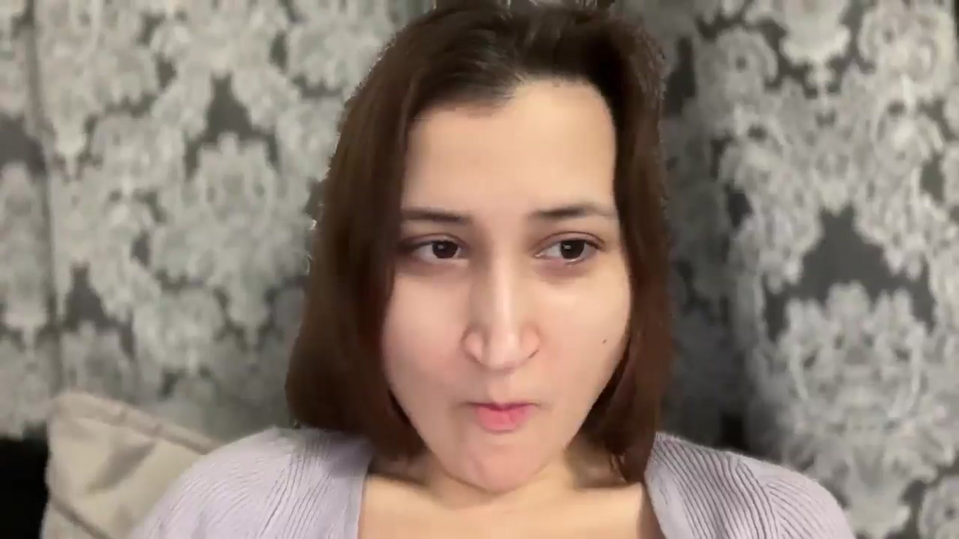 Gallery image thumbnail from Kendal_sweet's myfreecams stream on, 02/03/2026, 17:21 image 15 of 20