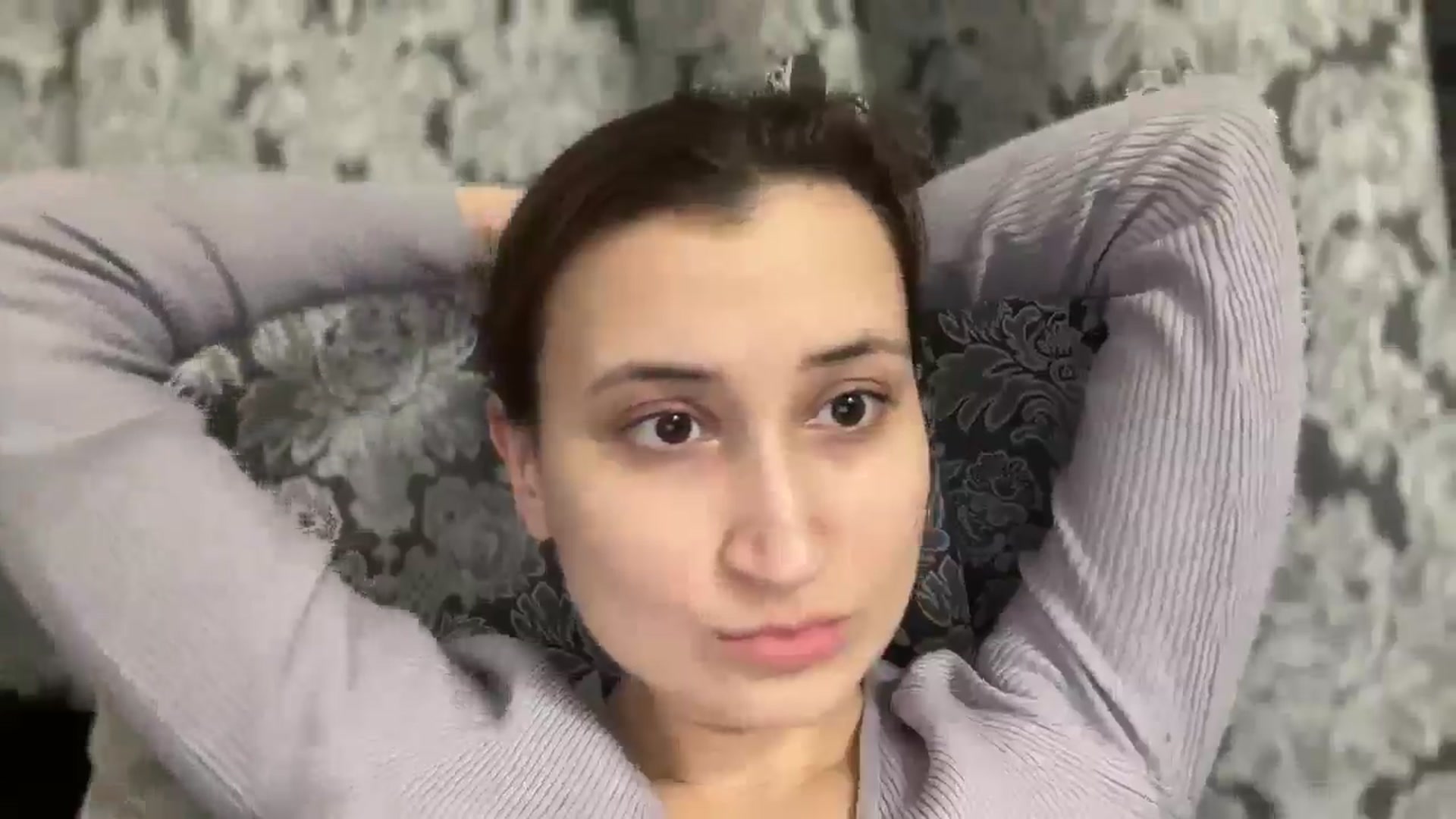Gallery image thumbnail from Kendal_sweet's myfreecams stream on, 02/03/2026, 17:21 image 18 of 20