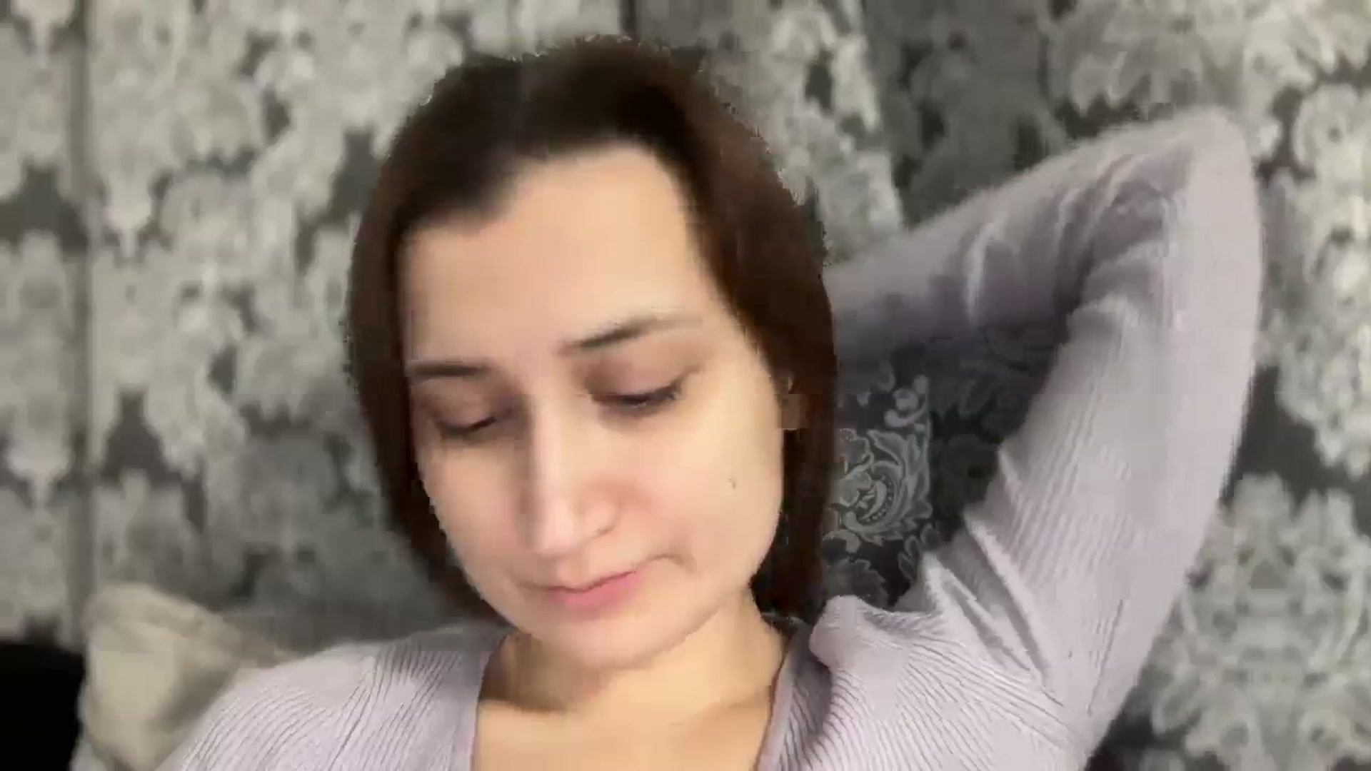 Gallery image thumbnail from Kendal_sweet's myfreecams stream on, 02/03/2026, 17:21 image 9 of 20