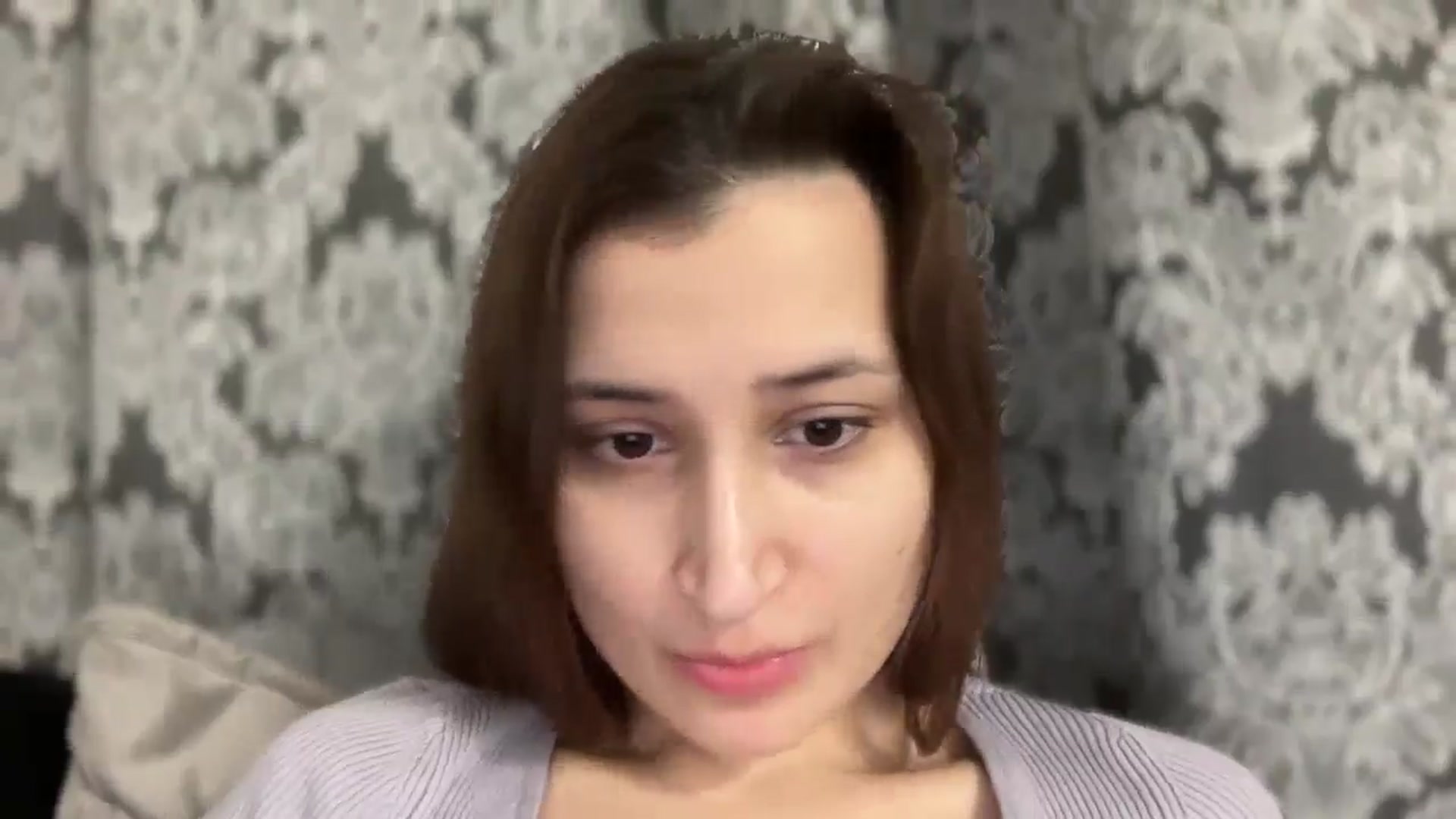 Gallery image thumbnail from Kendal_sweet's myfreecams stream on, 02/03/2026, 17:21 image 12 of 20