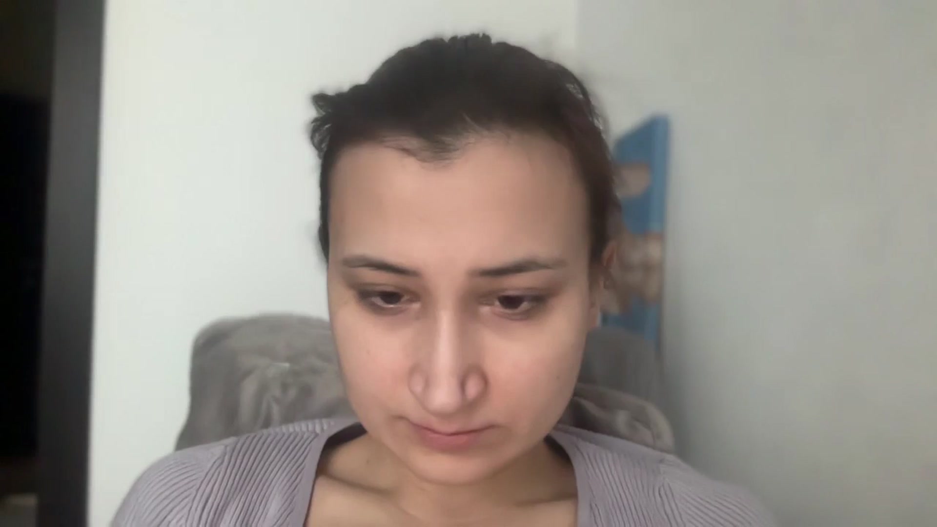 Gallery image thumbnail from Kendal_sweet's myfreecams stream on, 02/10/2026, 13:43 image 20 of 20