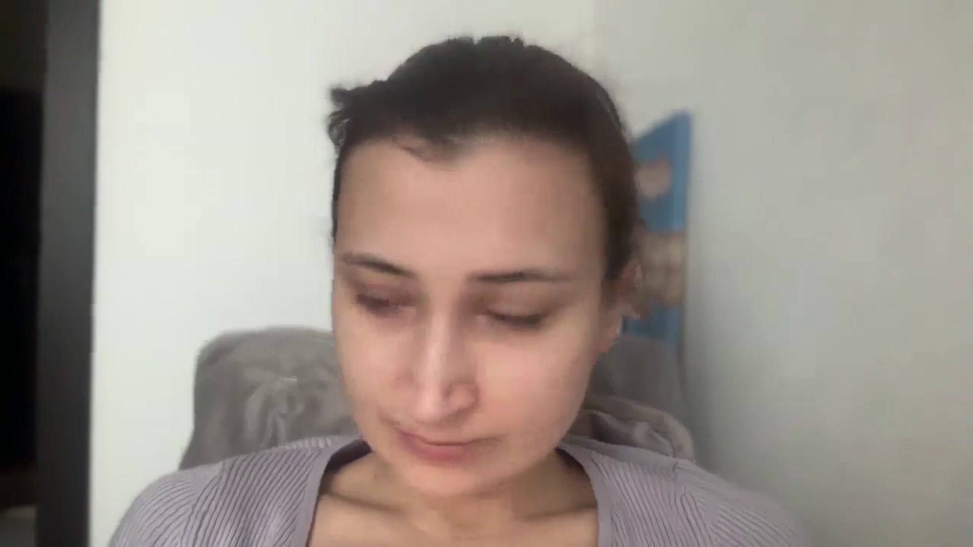 Gallery image thumbnail from Kendal_sweet's myfreecams stream on, 02/10/2026, 13:43 image 15 of 20