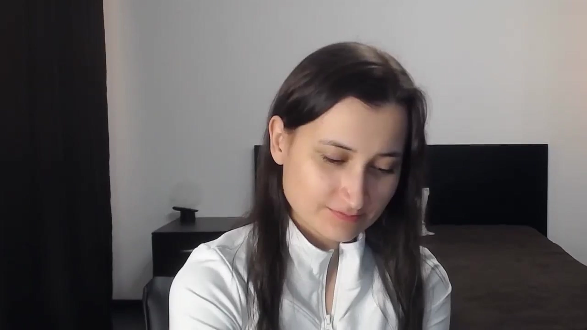 Gallery image thumbnail from Kendal_sweet's myfreecams stream on, 02/23/2026, 15:05 image 10 of 20