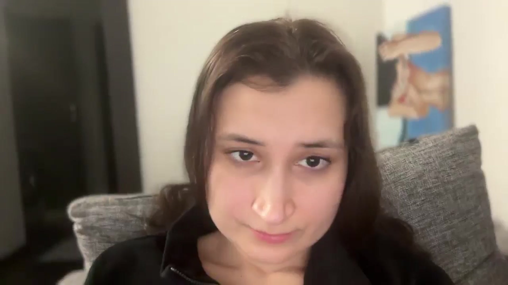Gallery image thumbnail from Kendal_sweet's myfreecams stream on, 03/02/2026, 15:43 image 18 of 20