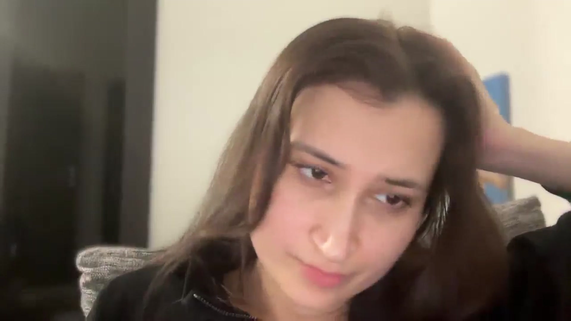 Gallery image thumbnail from Kendal_sweet's myfreecams stream on, 03/02/2026, 15:43 image 14 of 20
