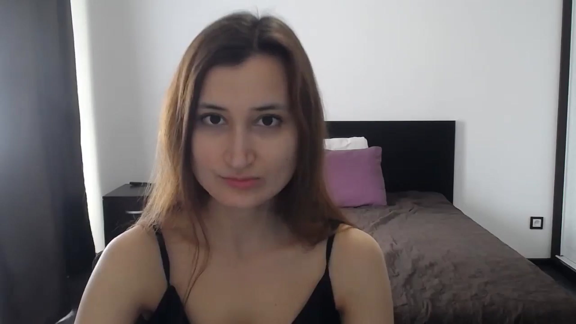 Gallery image thumbnail from Kendal_sweet's myfreecams stream on, 05/10/2026, 14:19 image 3 of 20