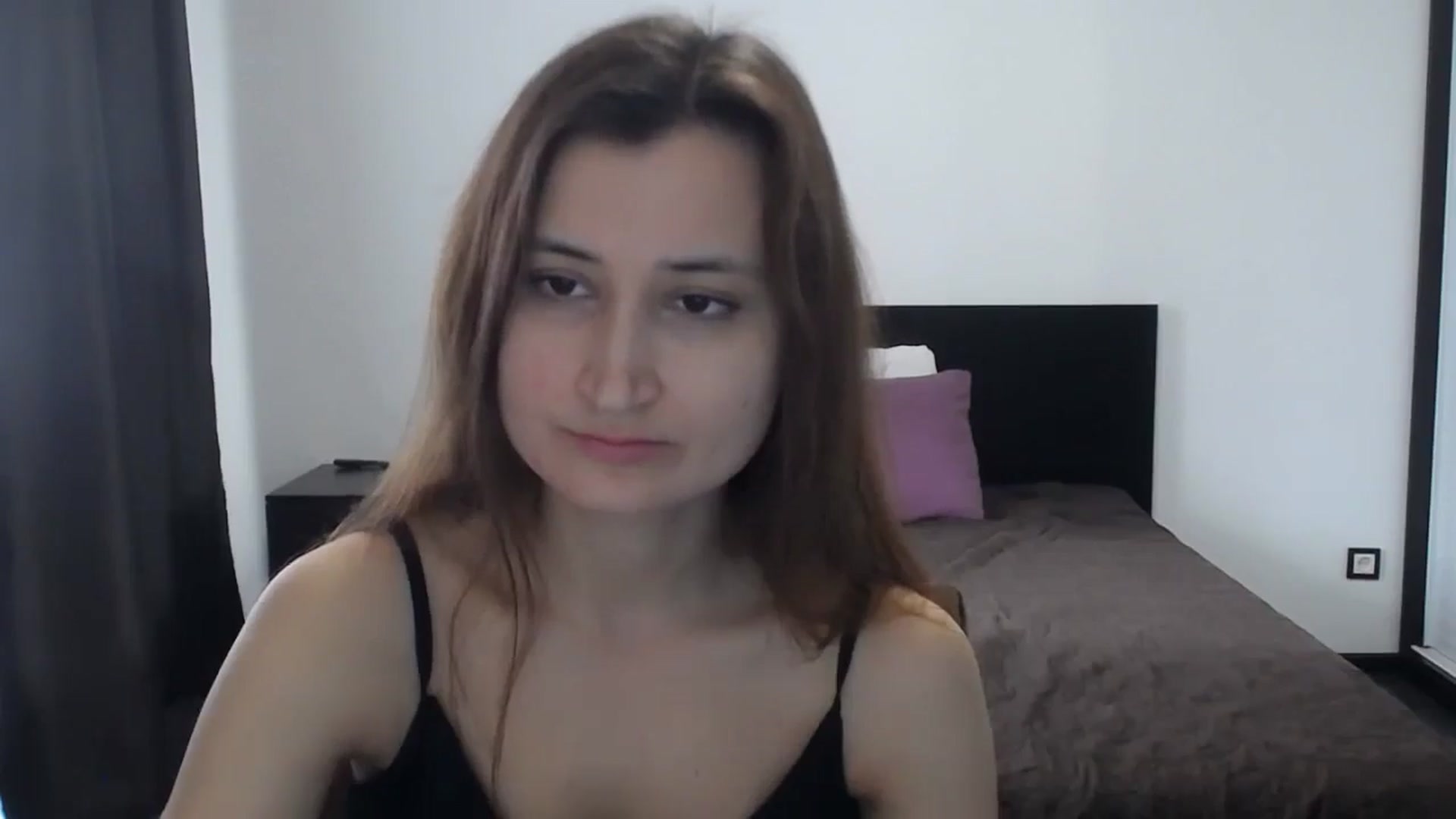 Gallery image thumbnail from Kendal_sweet's myfreecams stream on, 05/10/2026, 14:19 image 12 of 20