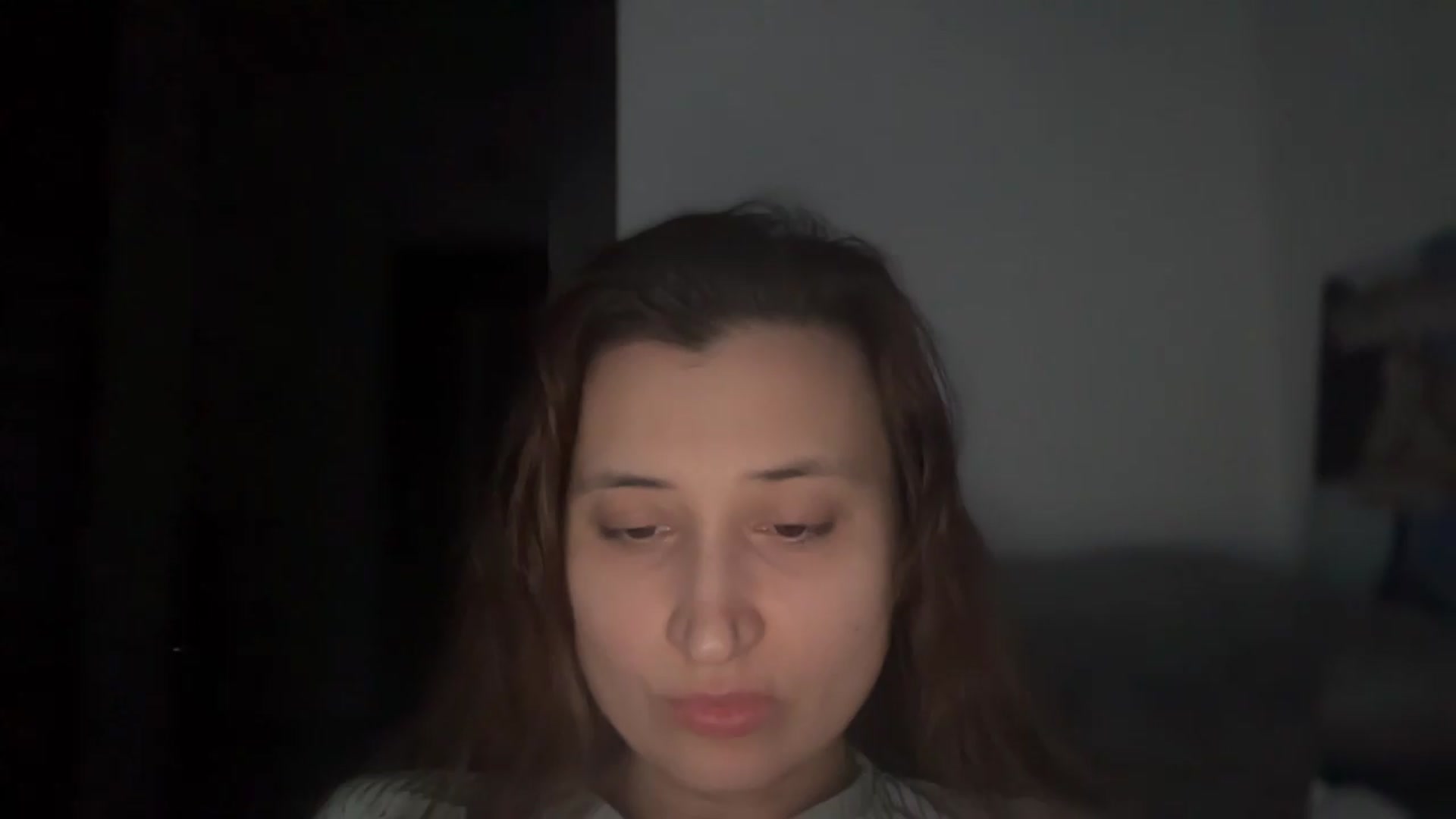 Gallery image thumbnail from Kendal_sweet's myfreecams stream on, 05/17/2026, 18:55 image 20 of 20
