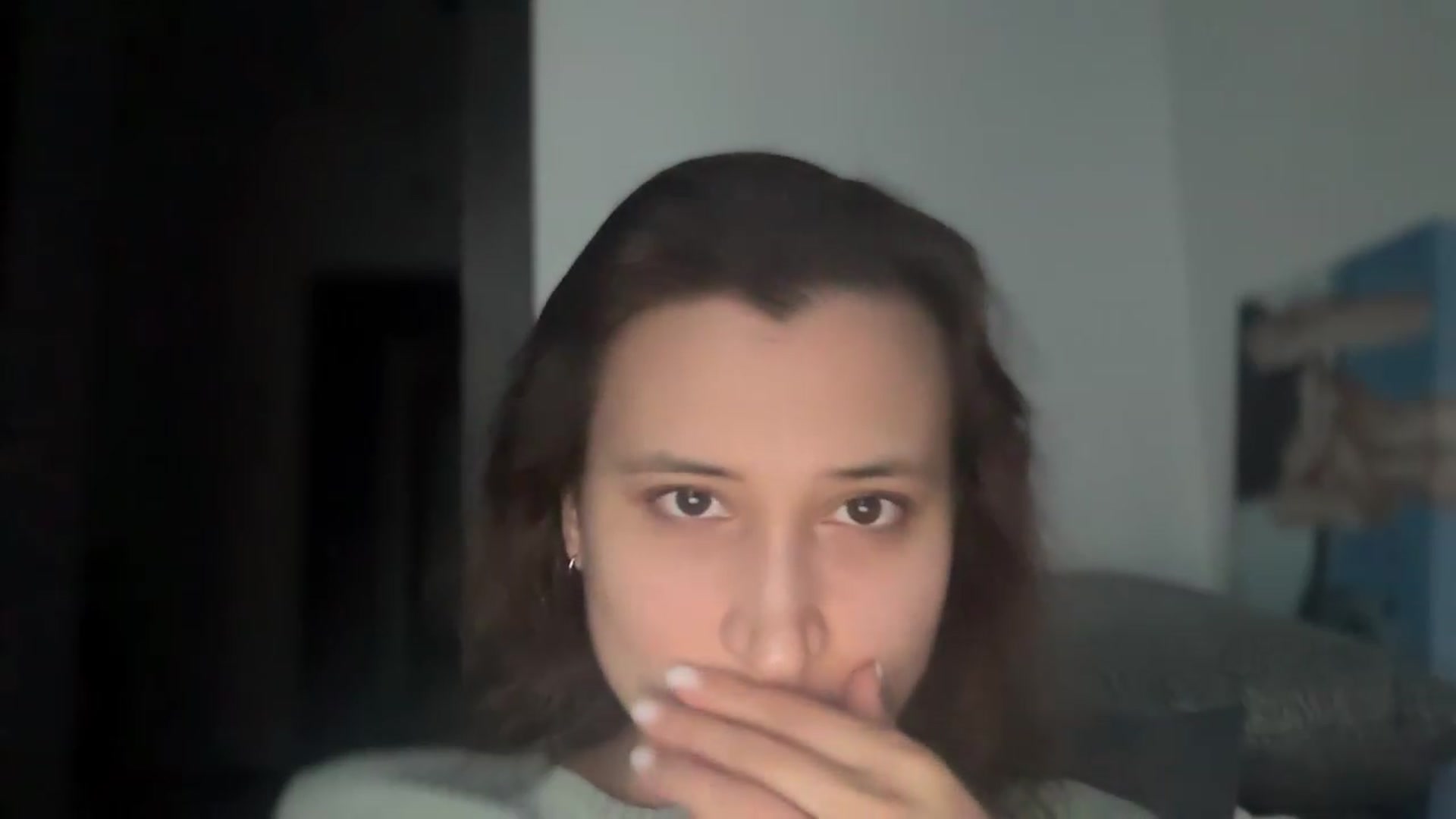 Gallery image thumbnail from Kendal_sweet's myfreecams stream on, 05/17/2026, 18:55 image 6 of 20