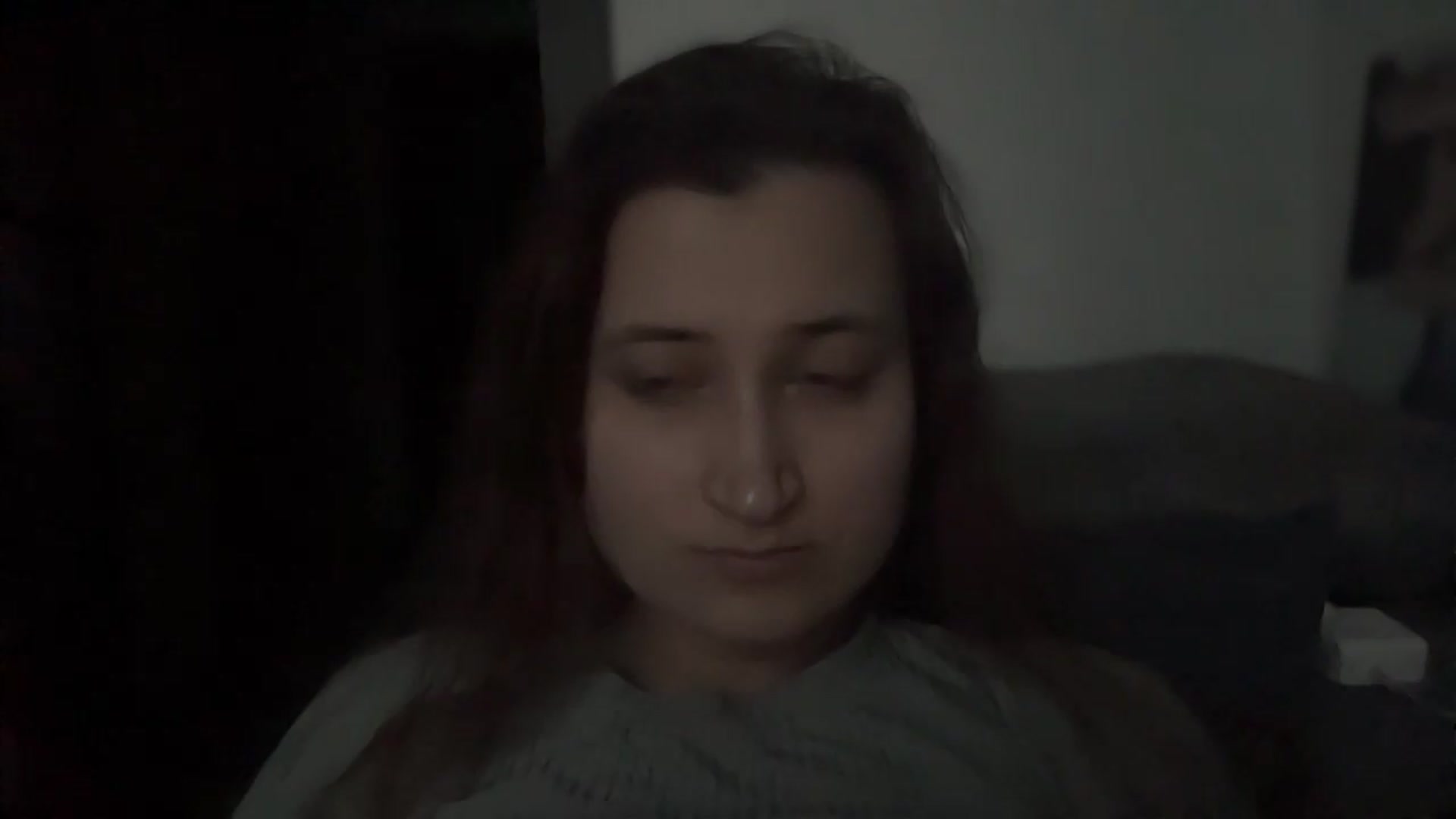 Gallery image thumbnail from Kendal_sweet's myfreecams stream on, 05/17/2026, 18:55 image 19 of 20