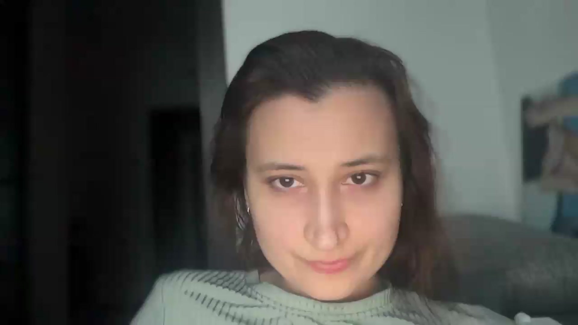 Gallery image thumbnail from Kendal_sweet's myfreecams stream on, 05/17/2026, 18:55 image 1 of 20