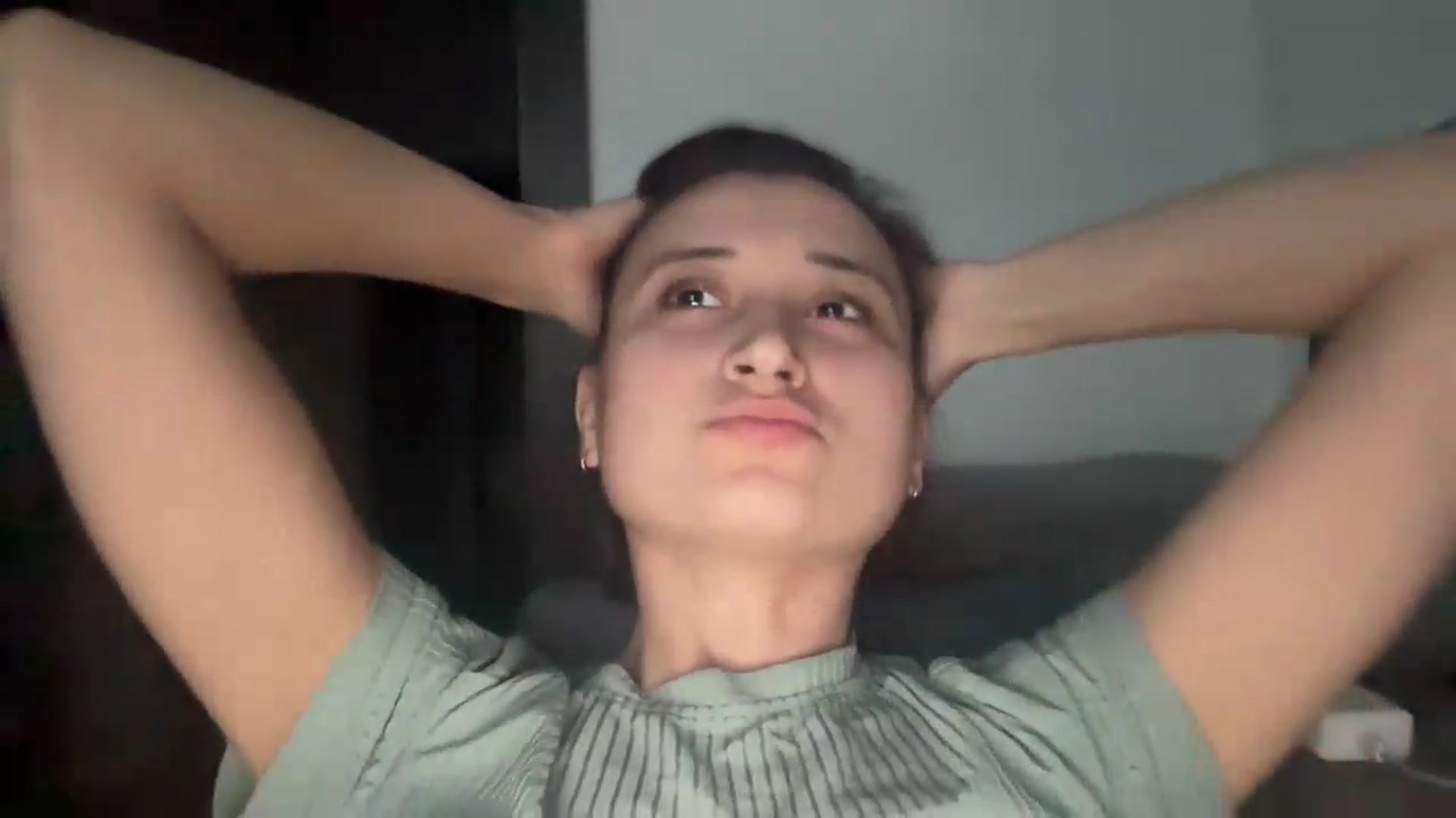 Gallery image thumbnail from Kendal_sweet's myfreecams stream on, 05/17/2026, 18:55 image 11 of 20