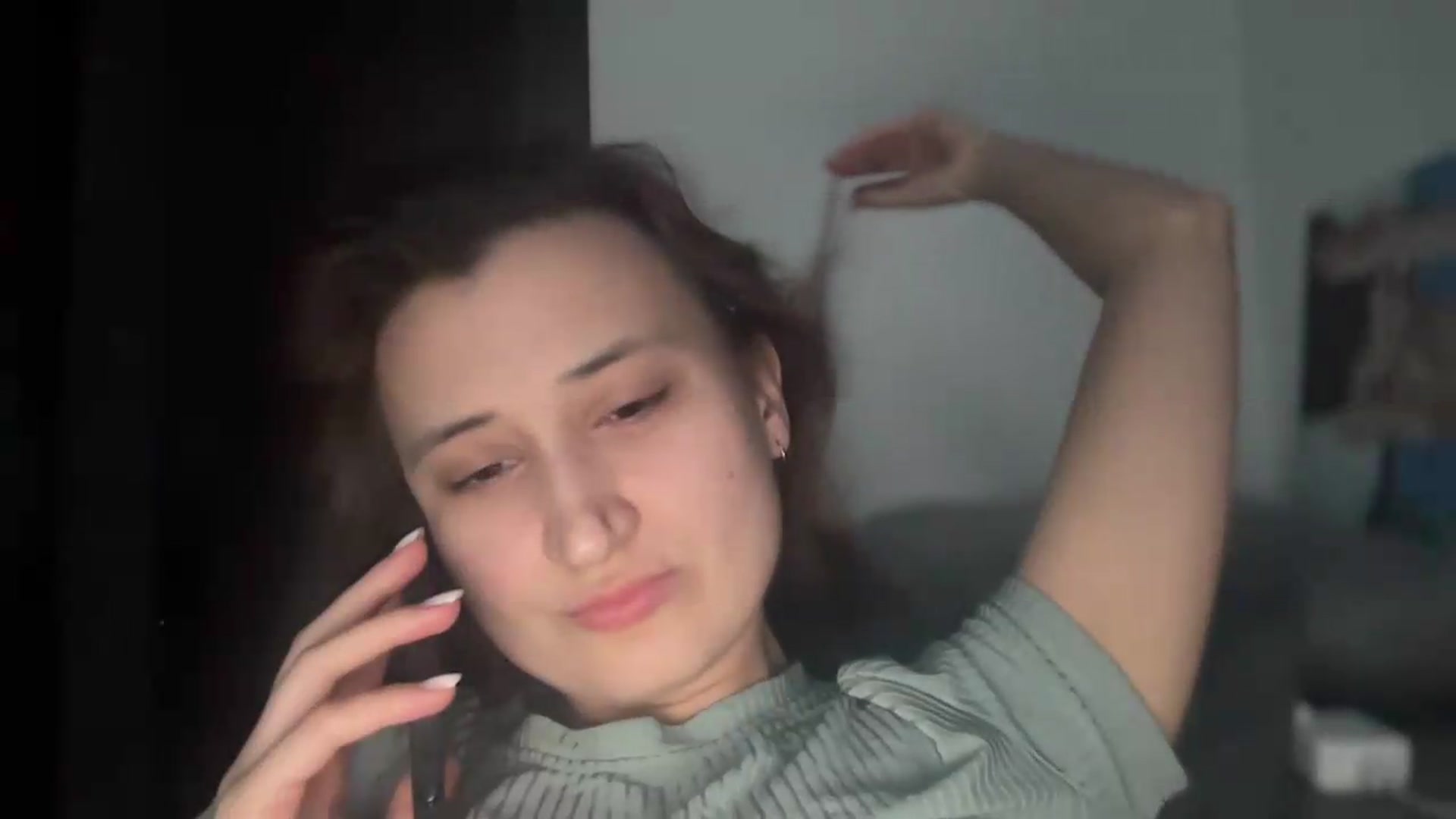 Gallery image thumbnail from Kendal_sweet's myfreecams stream on, 05/17/2026, 18:55 image 12 of 20