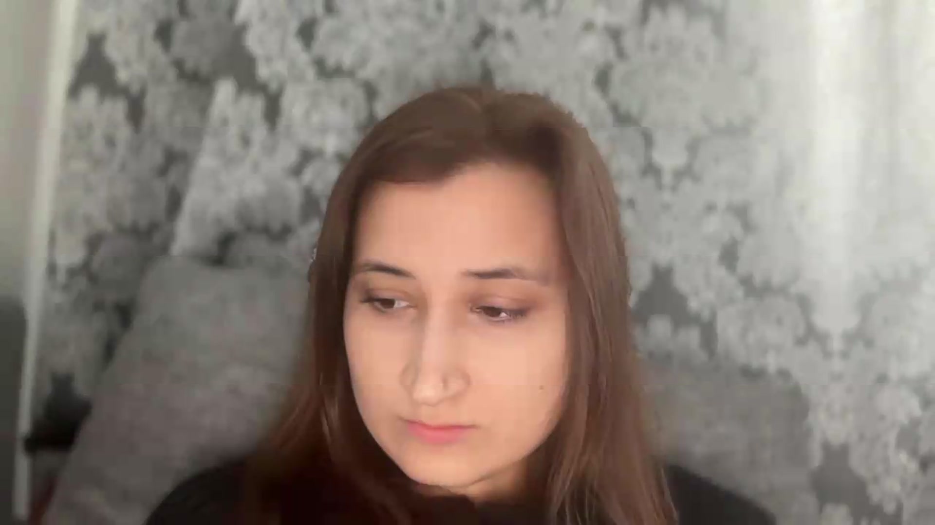 Gallery image thumbnail from Kendal_sweet's myfreecams stream on, 05/27/2026, 13:39 image 12 of 20