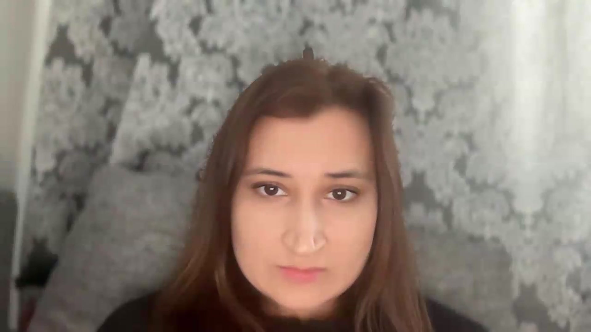 Gallery image thumbnail from Kendal_sweet's myfreecams stream on, 05/27/2026, 13:39 image 13 of 20