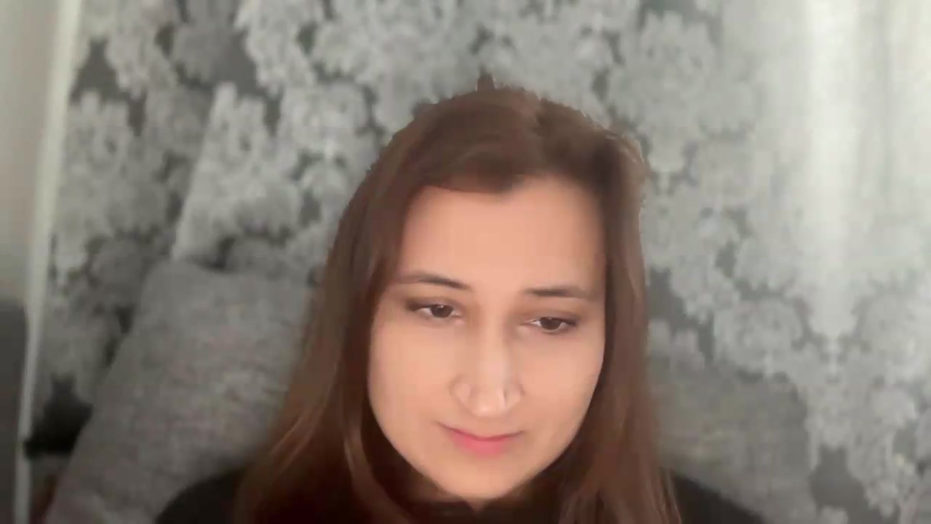 Gallery image thumbnail from Kendal_sweet's myfreecams stream on, 05/27/2026, 13:39 image 15 of 20