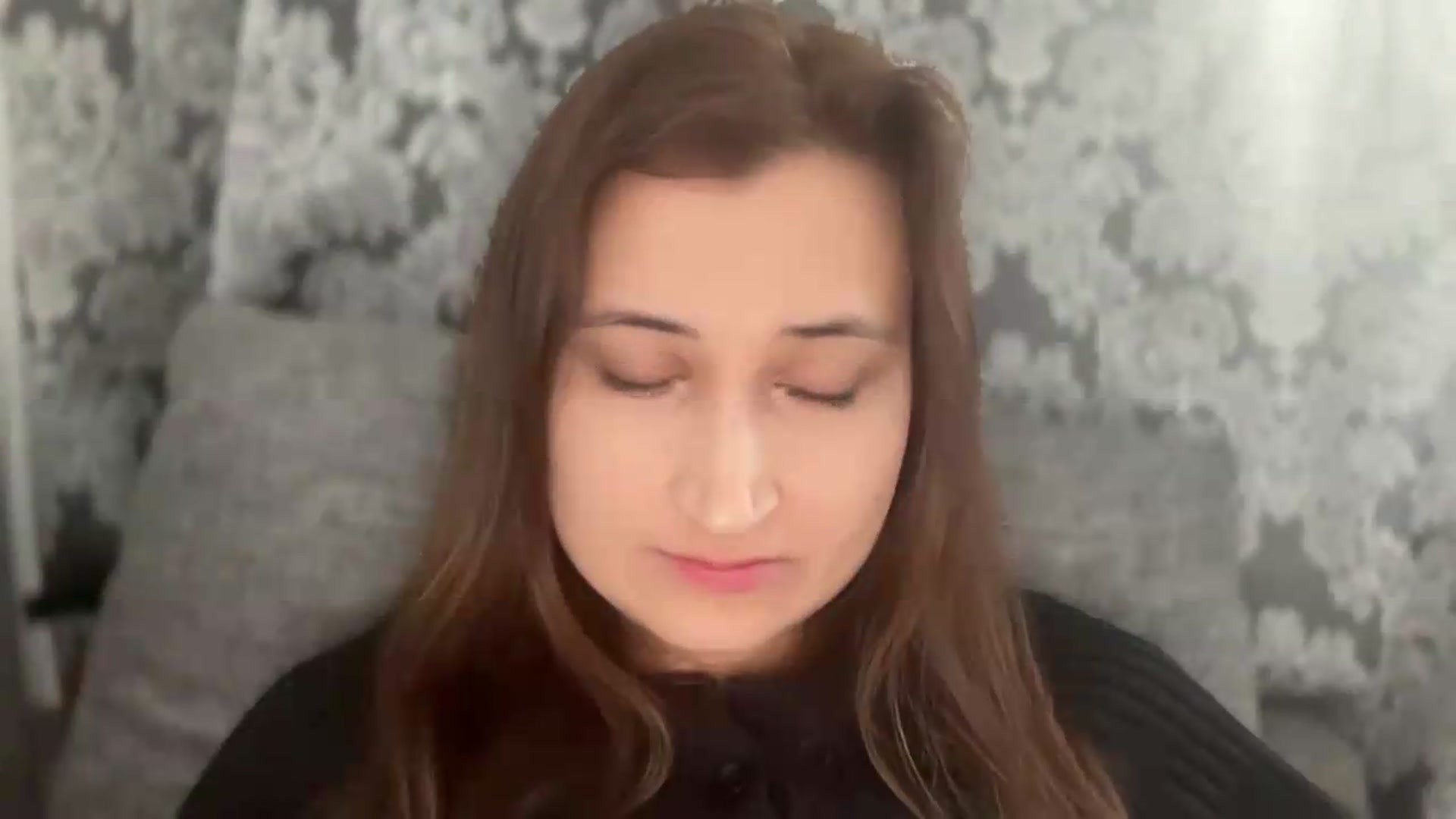 Gallery image thumbnail from Kendal_sweet's myfreecams stream on, 05/27/2026, 13:39 image 16 of 20