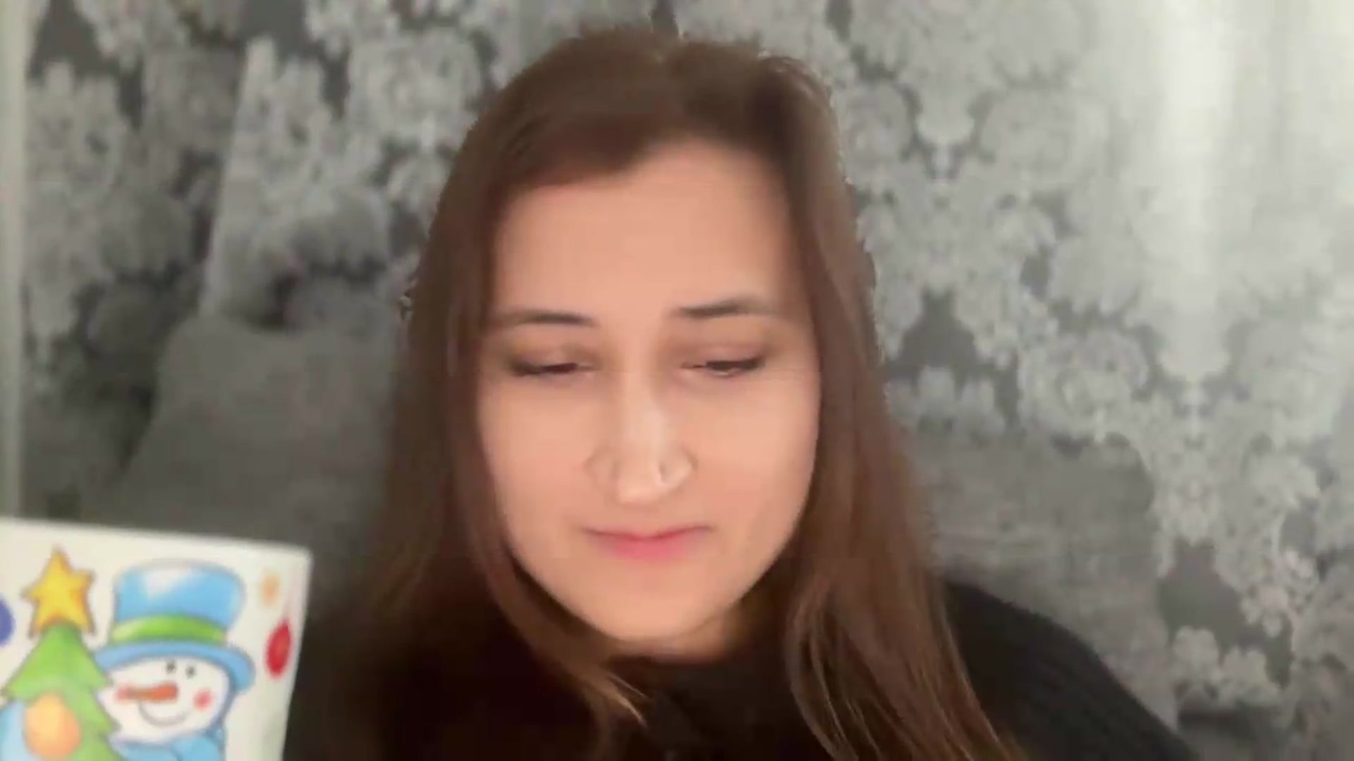 Gallery image thumbnail from Kendal_sweet's myfreecams stream on, 05/27/2026, 13:39 image 2 of 20
