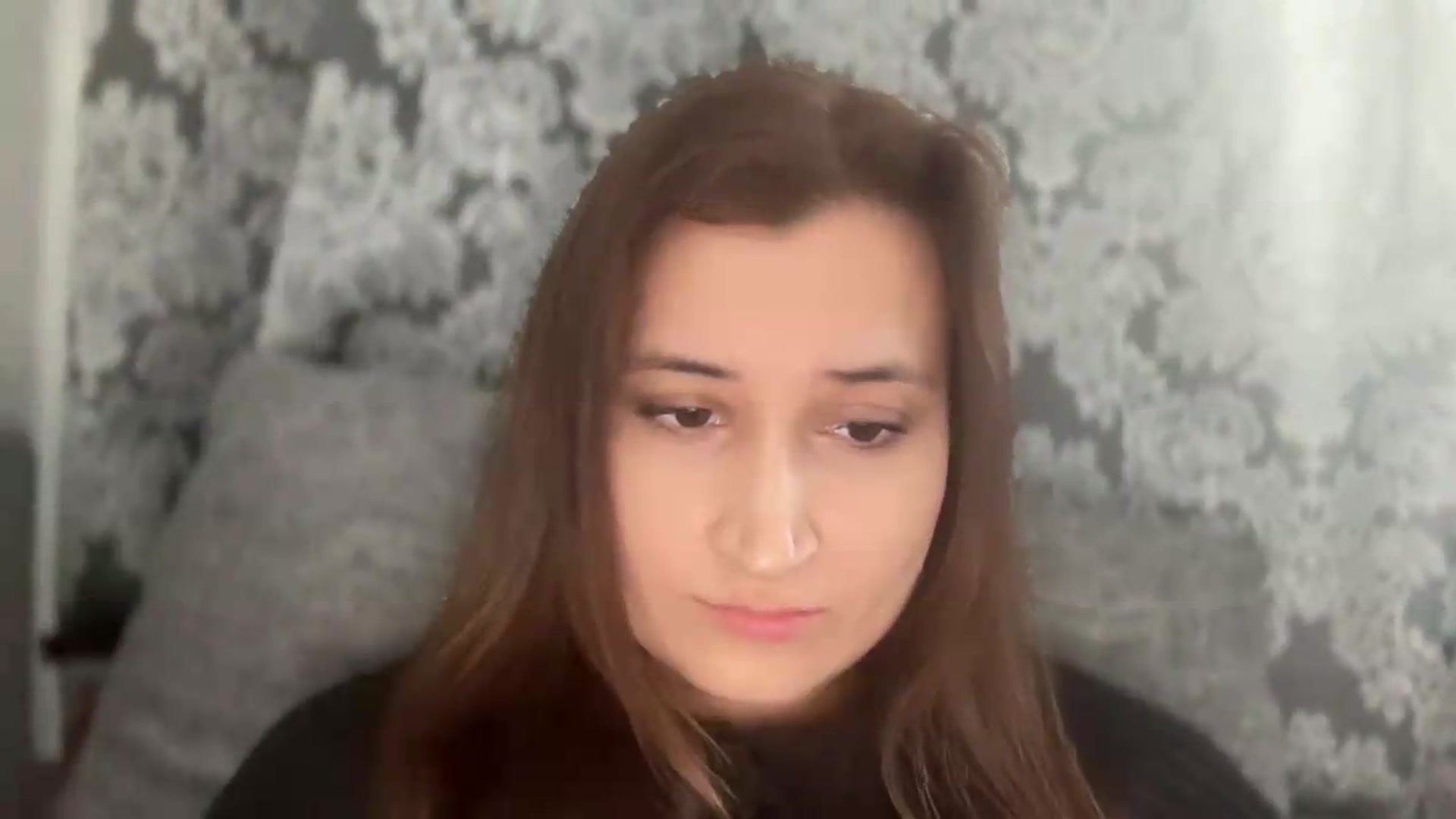 Gallery image thumbnail from Kendal_sweet's myfreecams stream on, 05/27/2026, 13:39 image 6 of 20