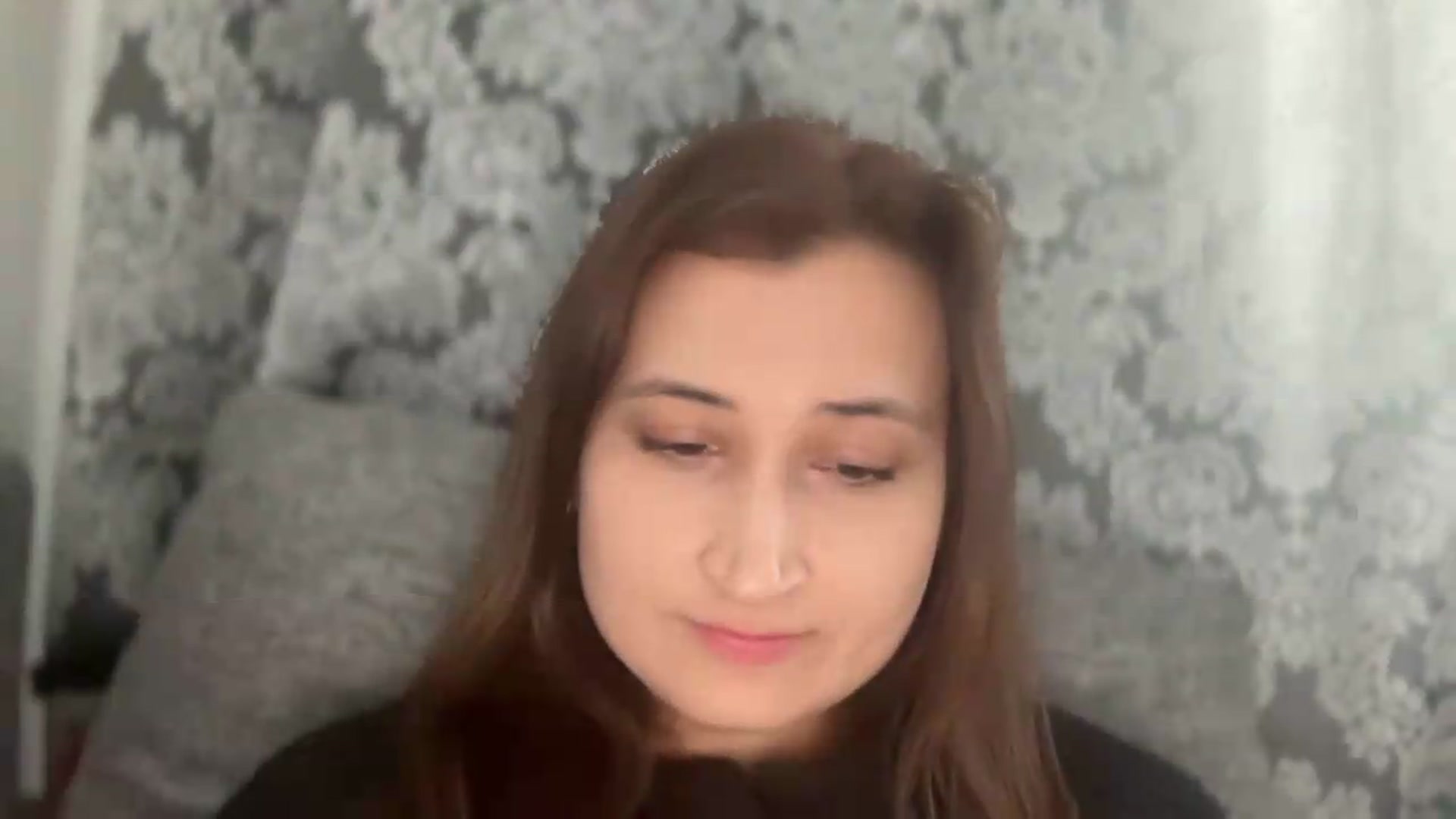 Gallery image thumbnail from Kendal_sweet's myfreecams stream on, 05/27/2026, 13:39 image 9 of 20
